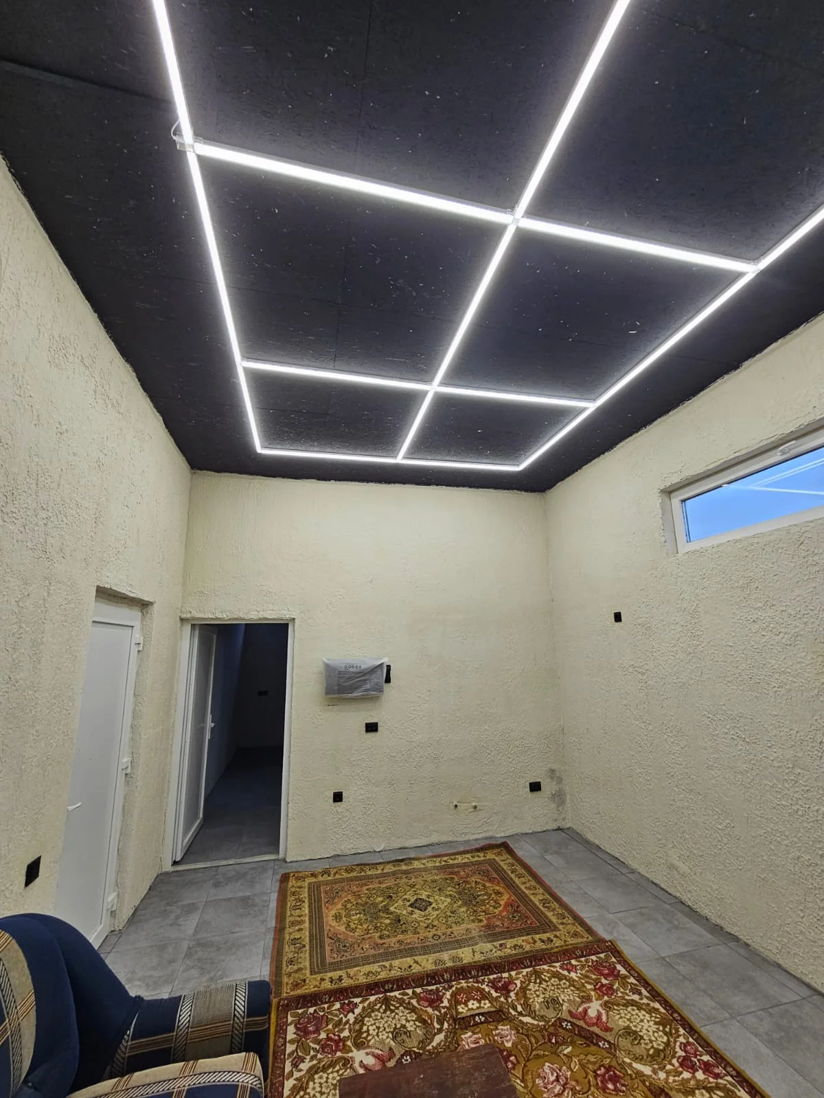 Здание, 250 м² - миниатюра 8