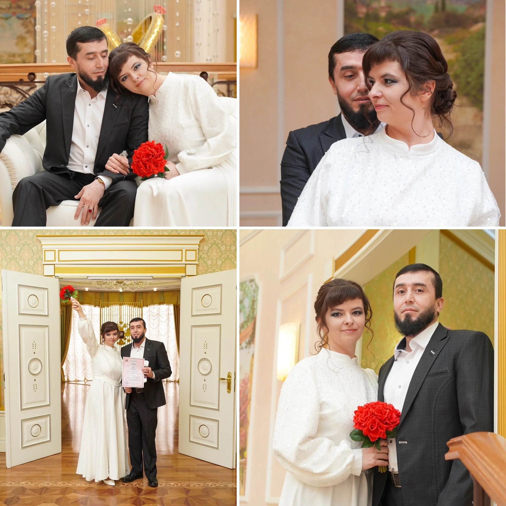 Фотограф - миниатюра 10