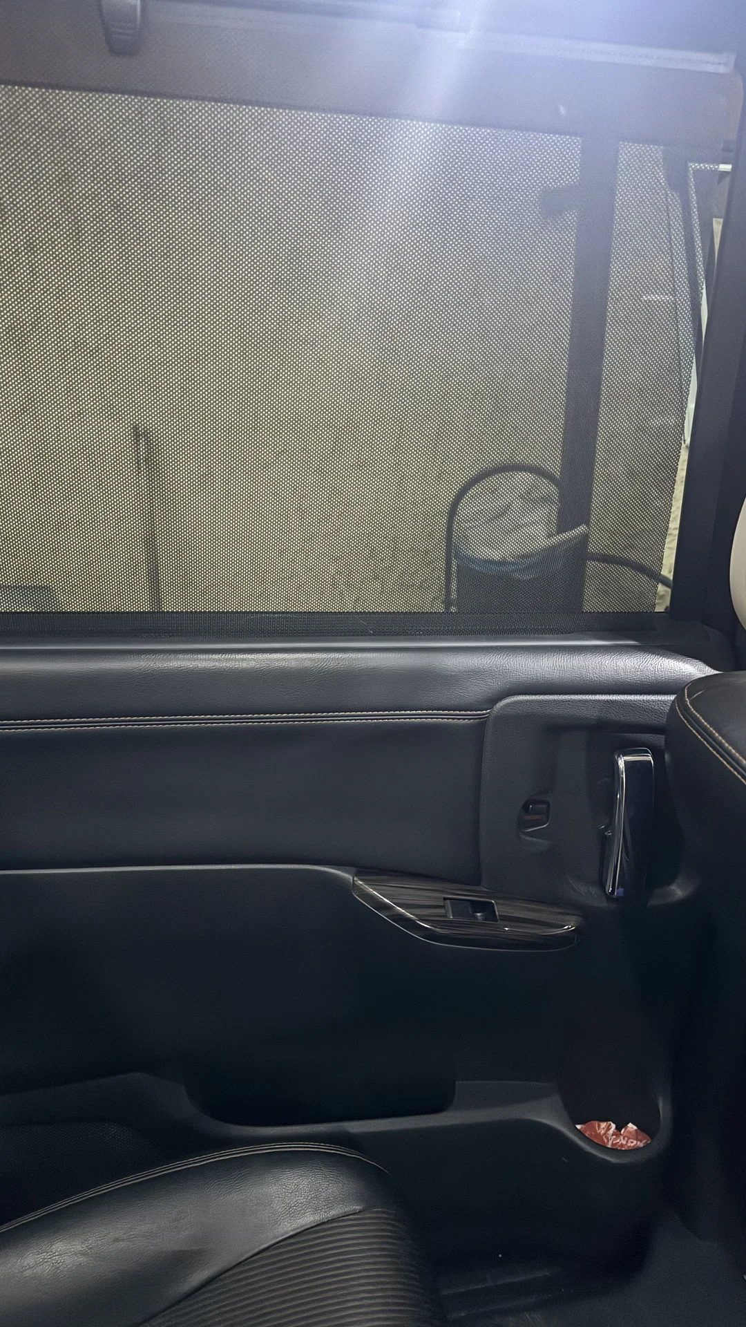 Продаю Nissan Elgrand 2016 - миниатюра 11