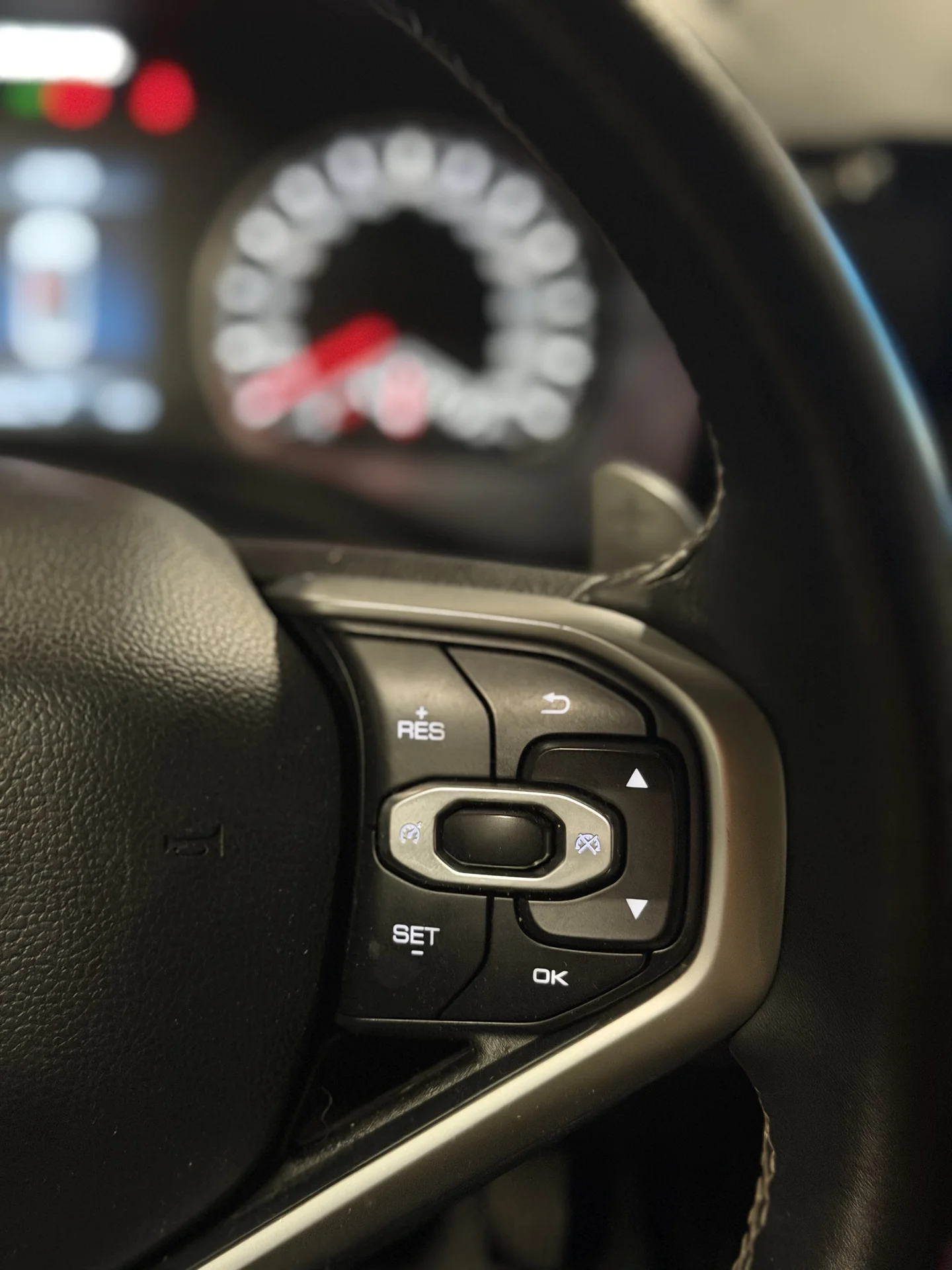 Haval jolion - миниатюра 14