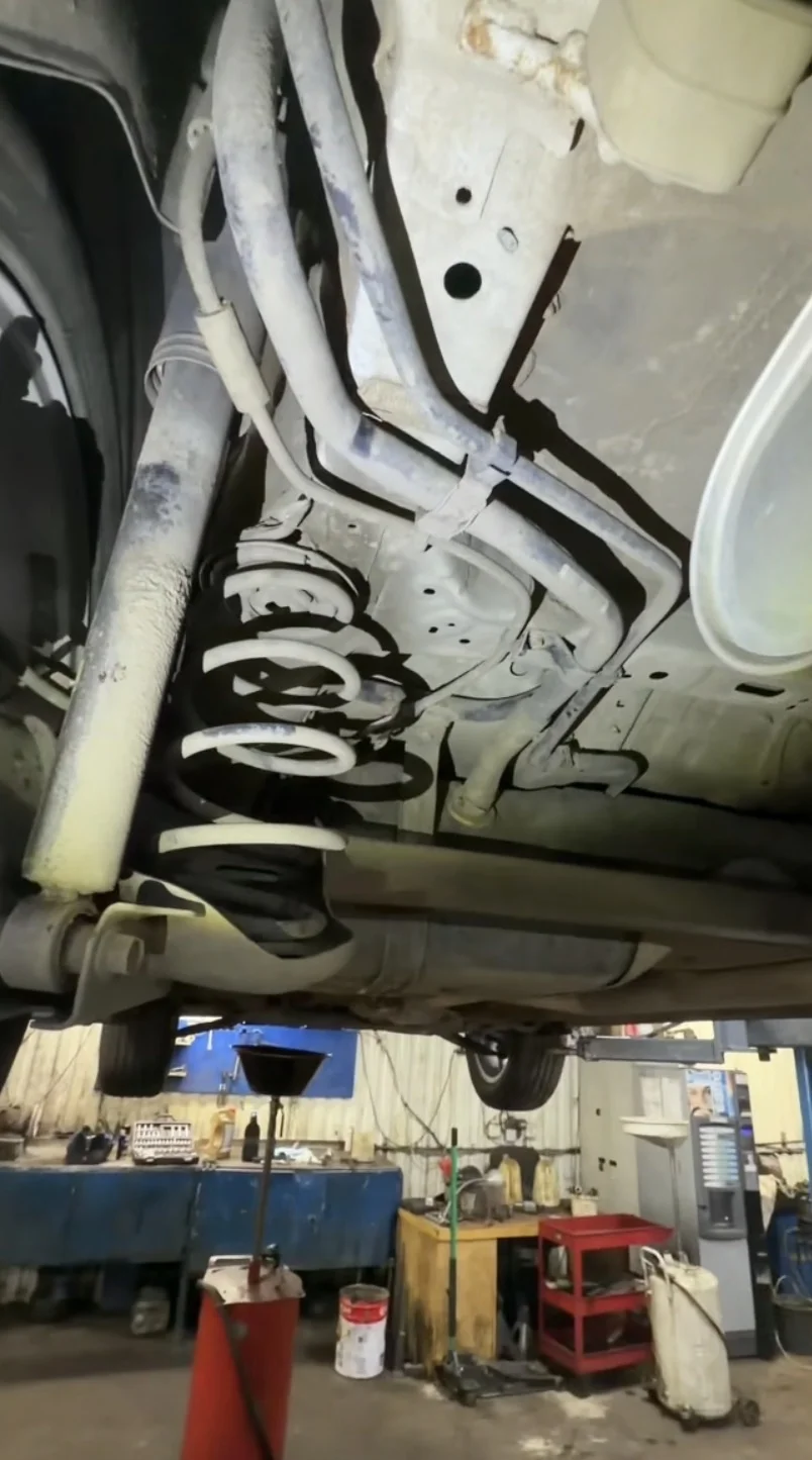 Haval jolion - миниатюра 17