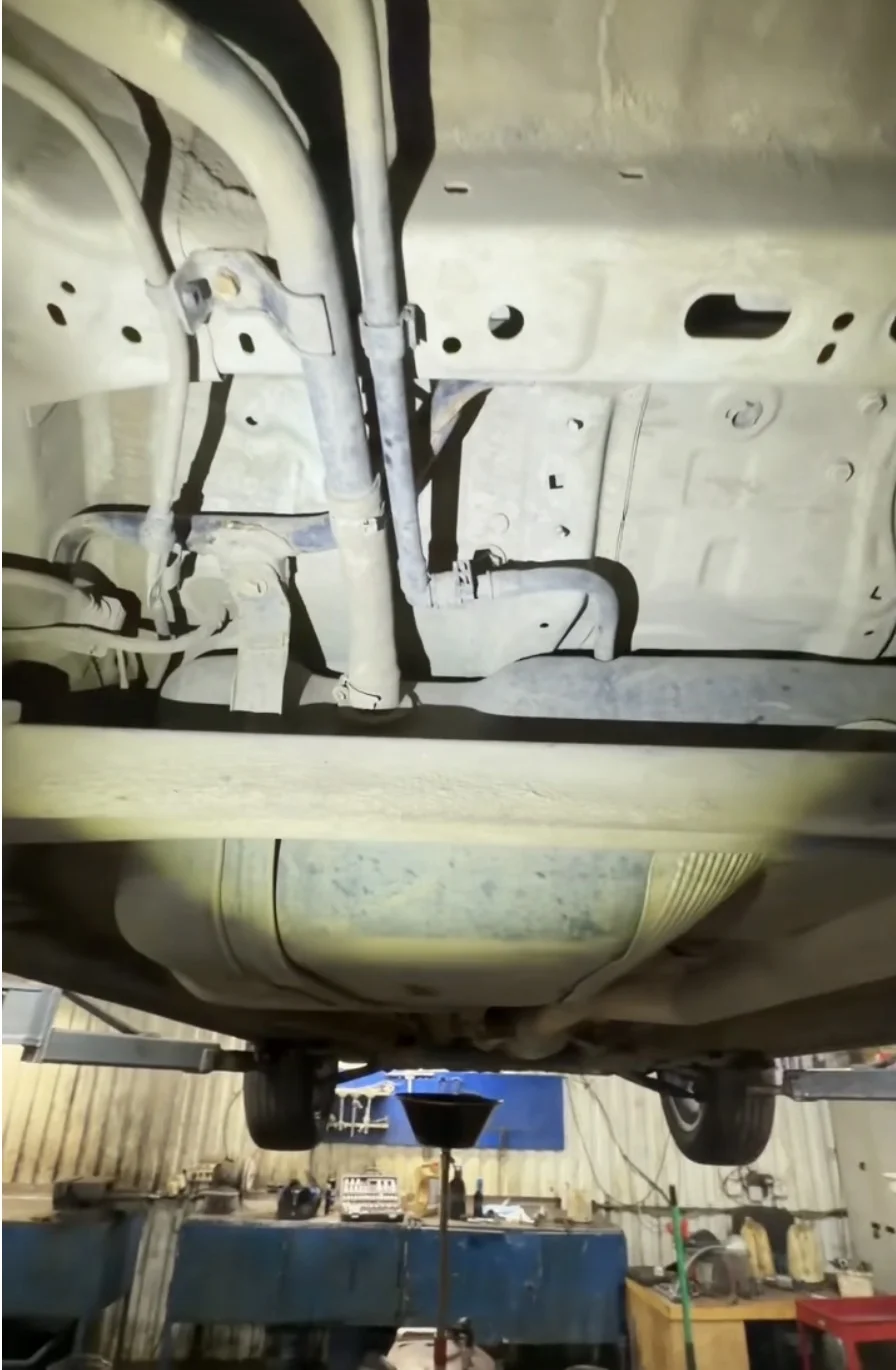 Haval jolion - миниатюра 18