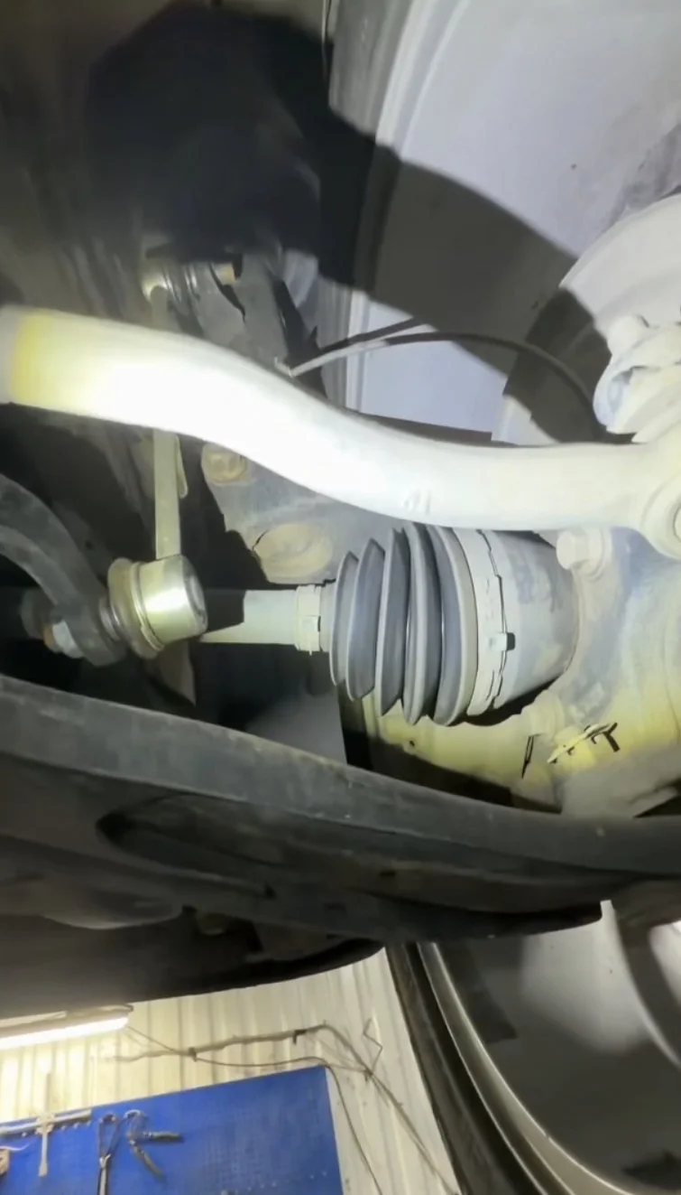 Haval jolion - миниатюра 24