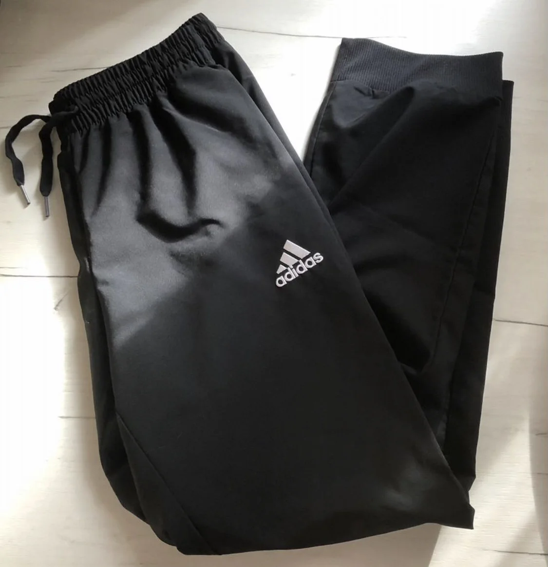 Adidas брюки - изображение 1