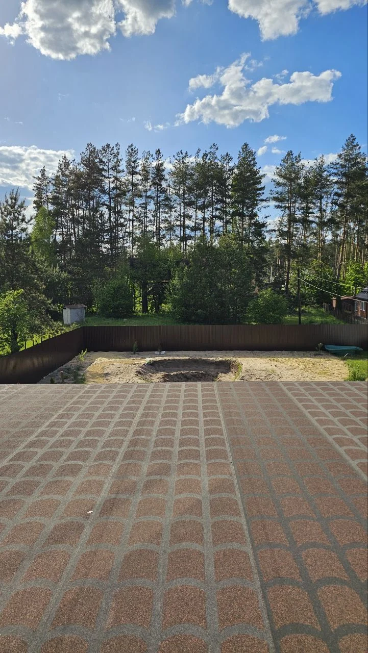 Продам Дом - миниатюра 7