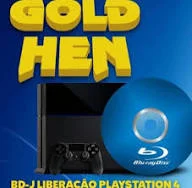 Активатор goldhen ps4 - миниатюра 2