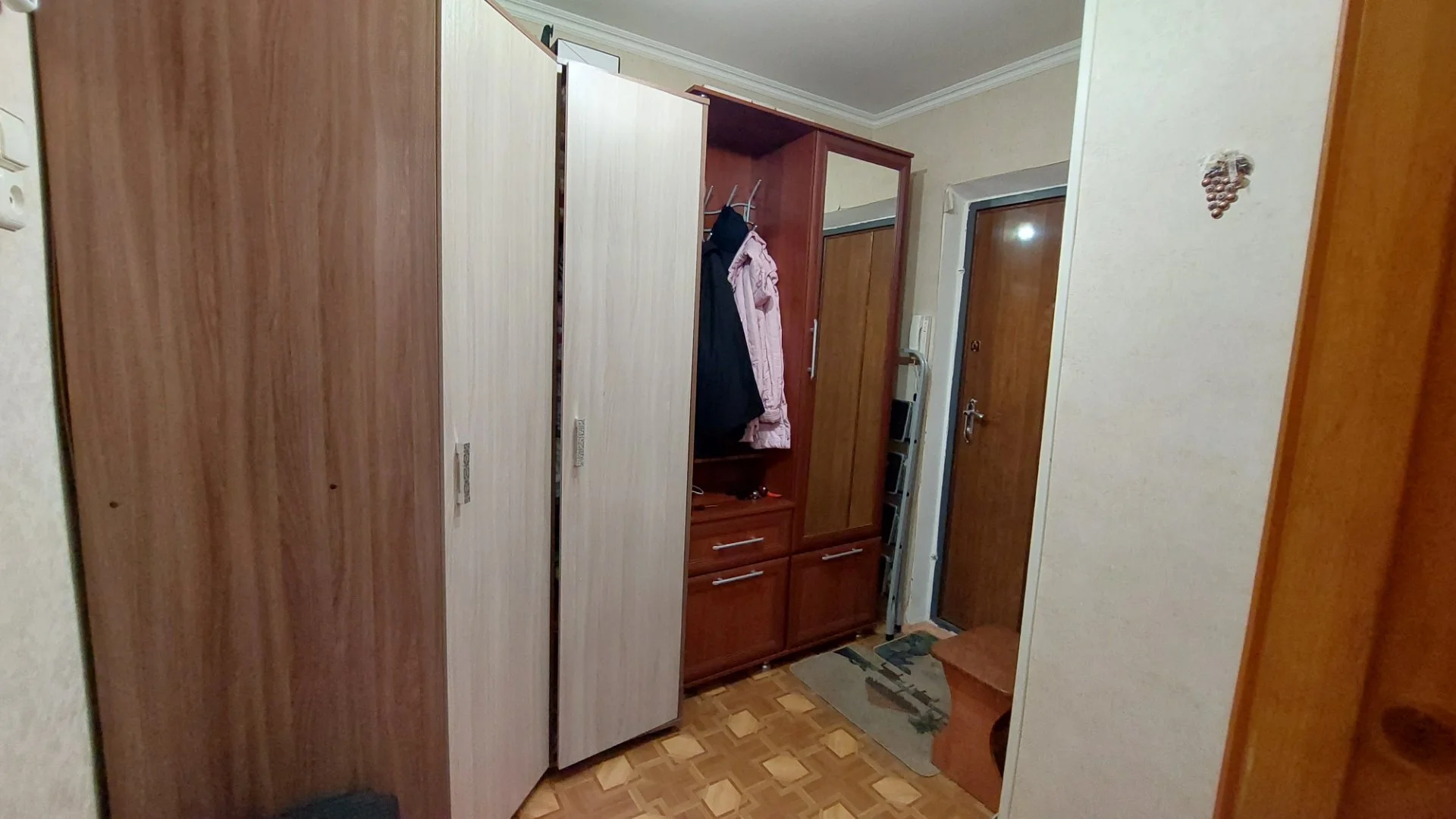 Продажа 1-ка - миниатюра 6