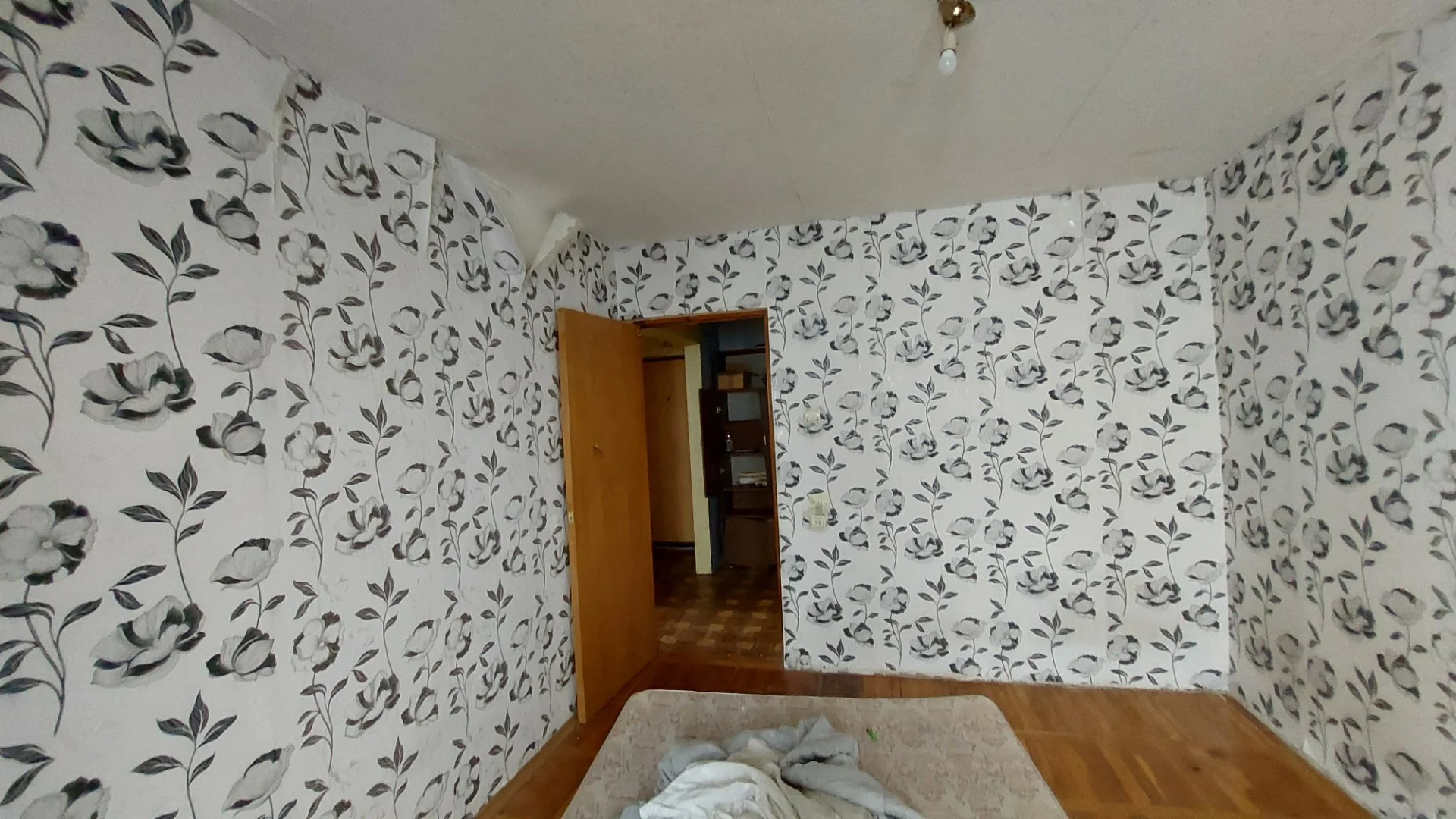 Продажа 2-ка - миниатюра 4