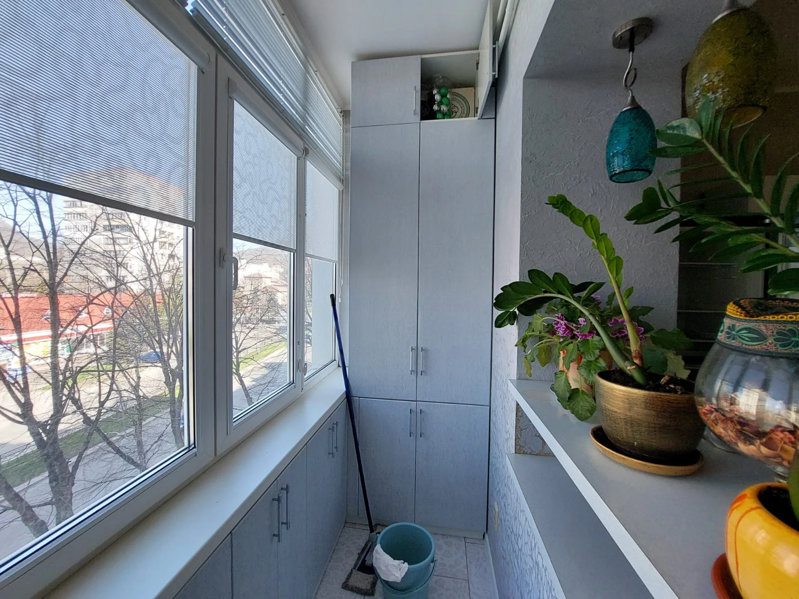 Продажа 3-ка - миниатюра 11