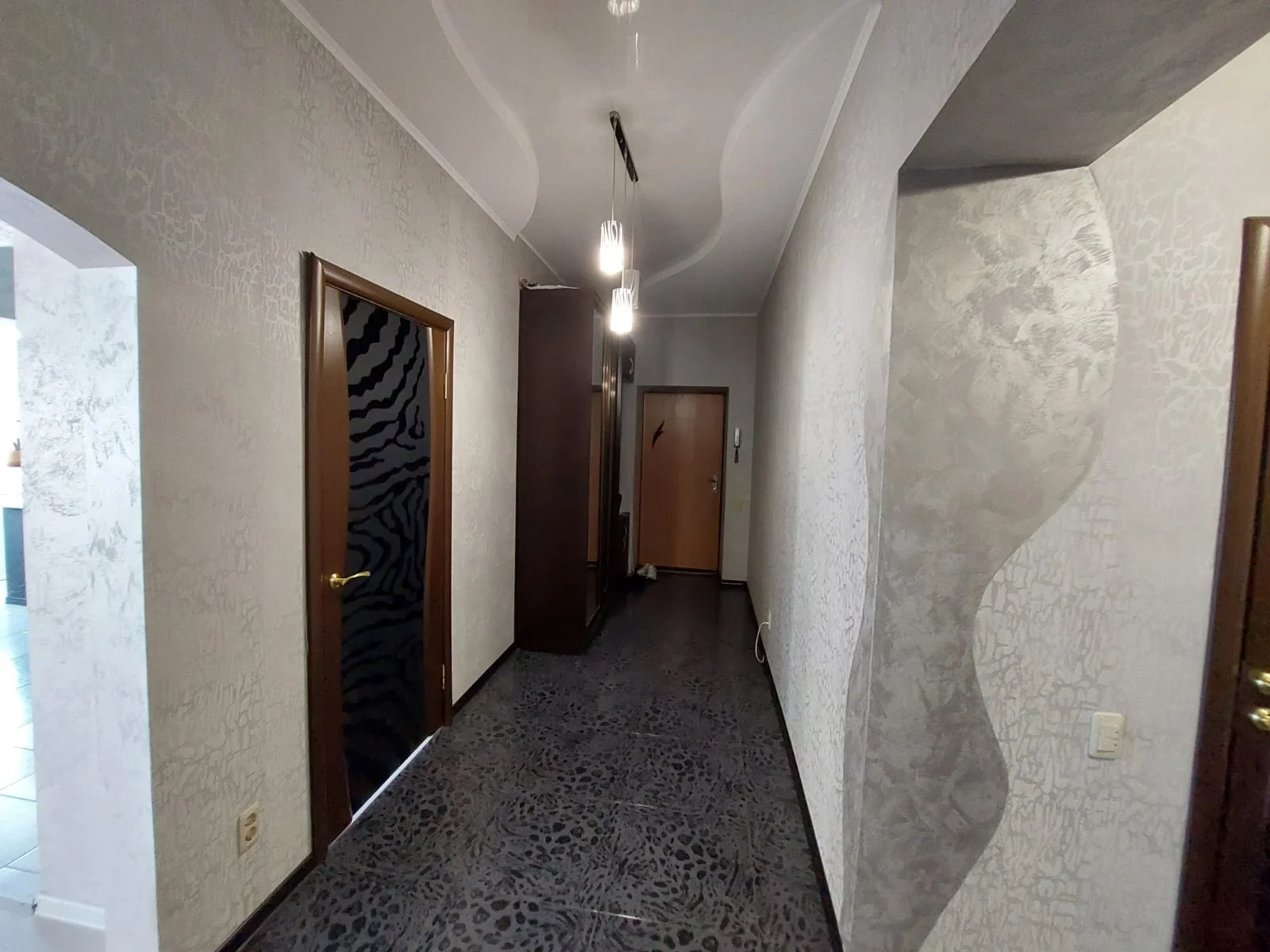Продажа 3-ка - миниатюра 15