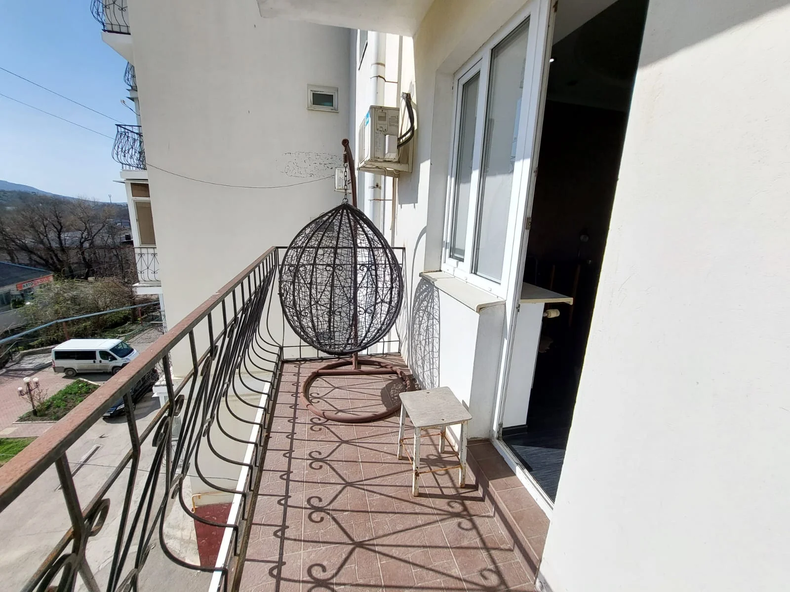 Продажа 3-ка - миниатюра 16