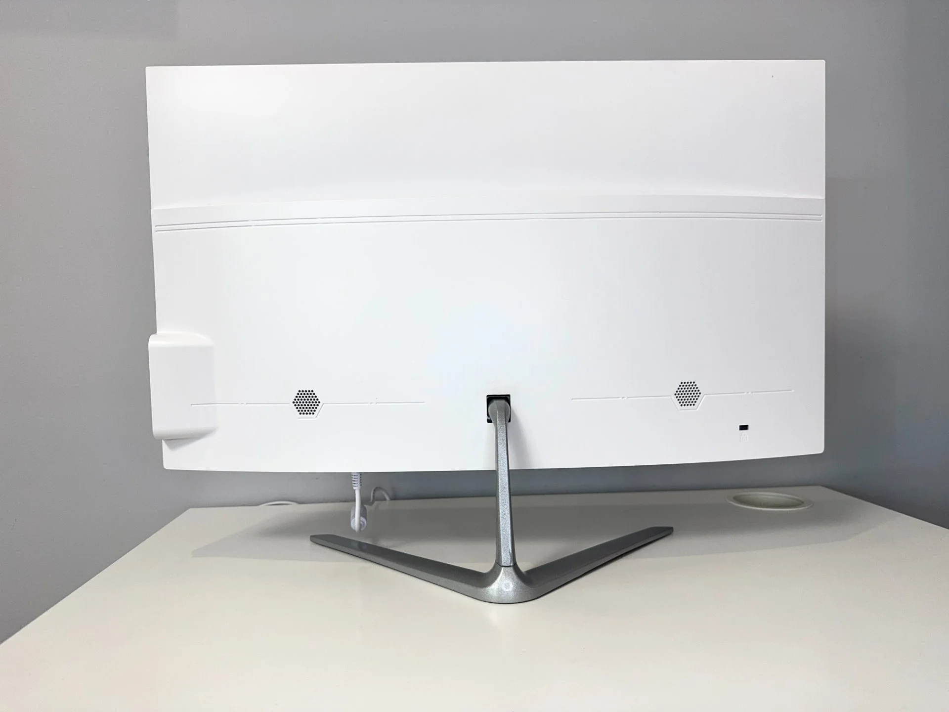 Моноблок 24" Новый 2026 Intel i7 - миниатюра 3