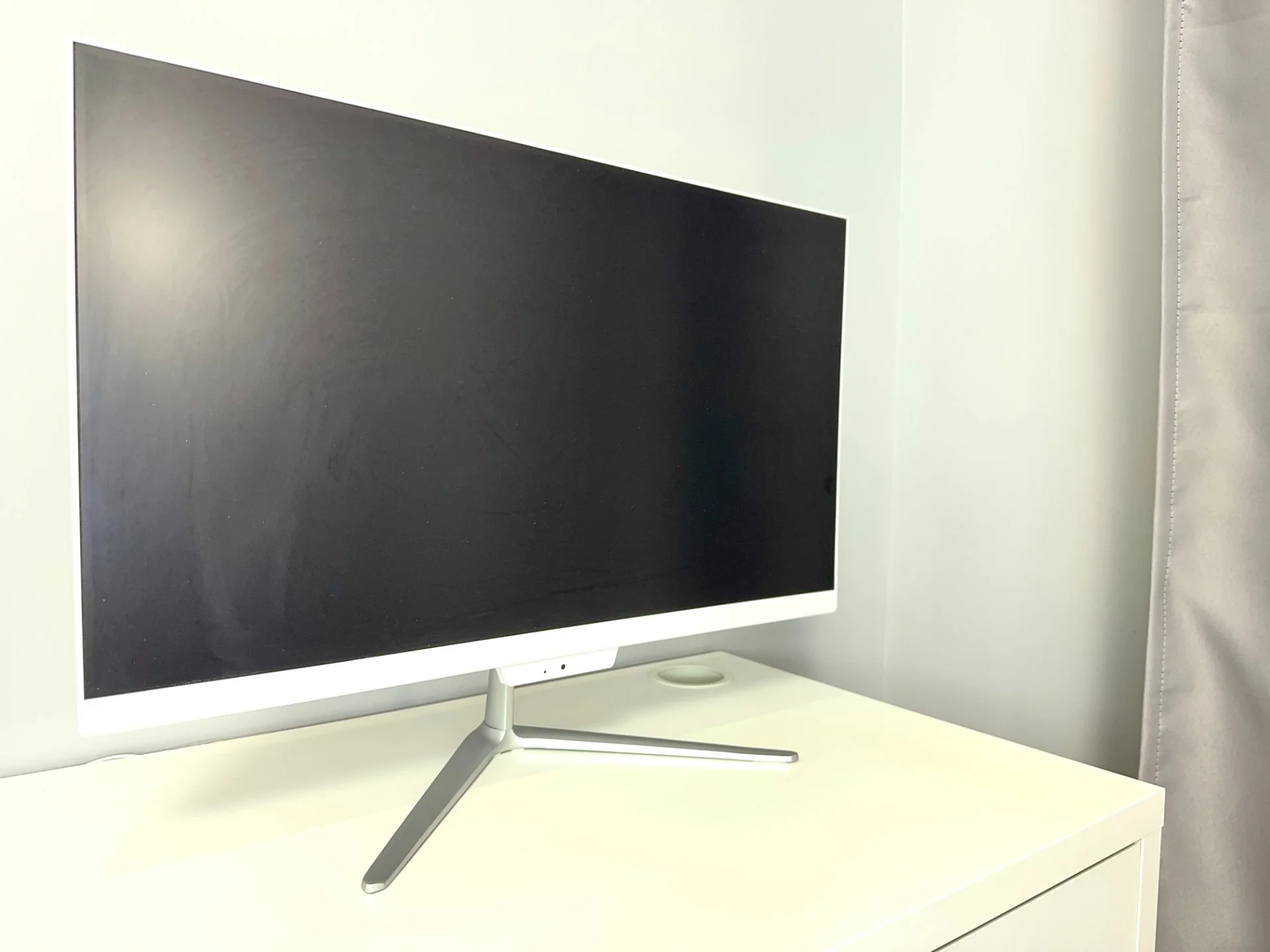 Моноблок 24" Новый 2026 Intel i7 - миниатюра 7