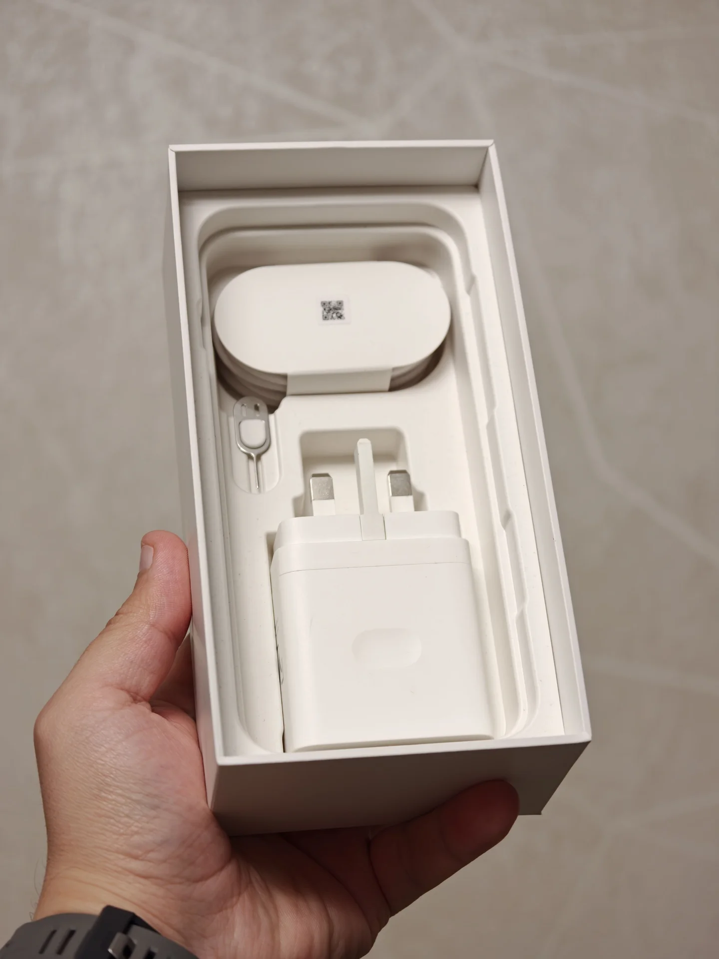 Oppo Find X9 Pro 16/512 Global version, Серый - миниатюра 9