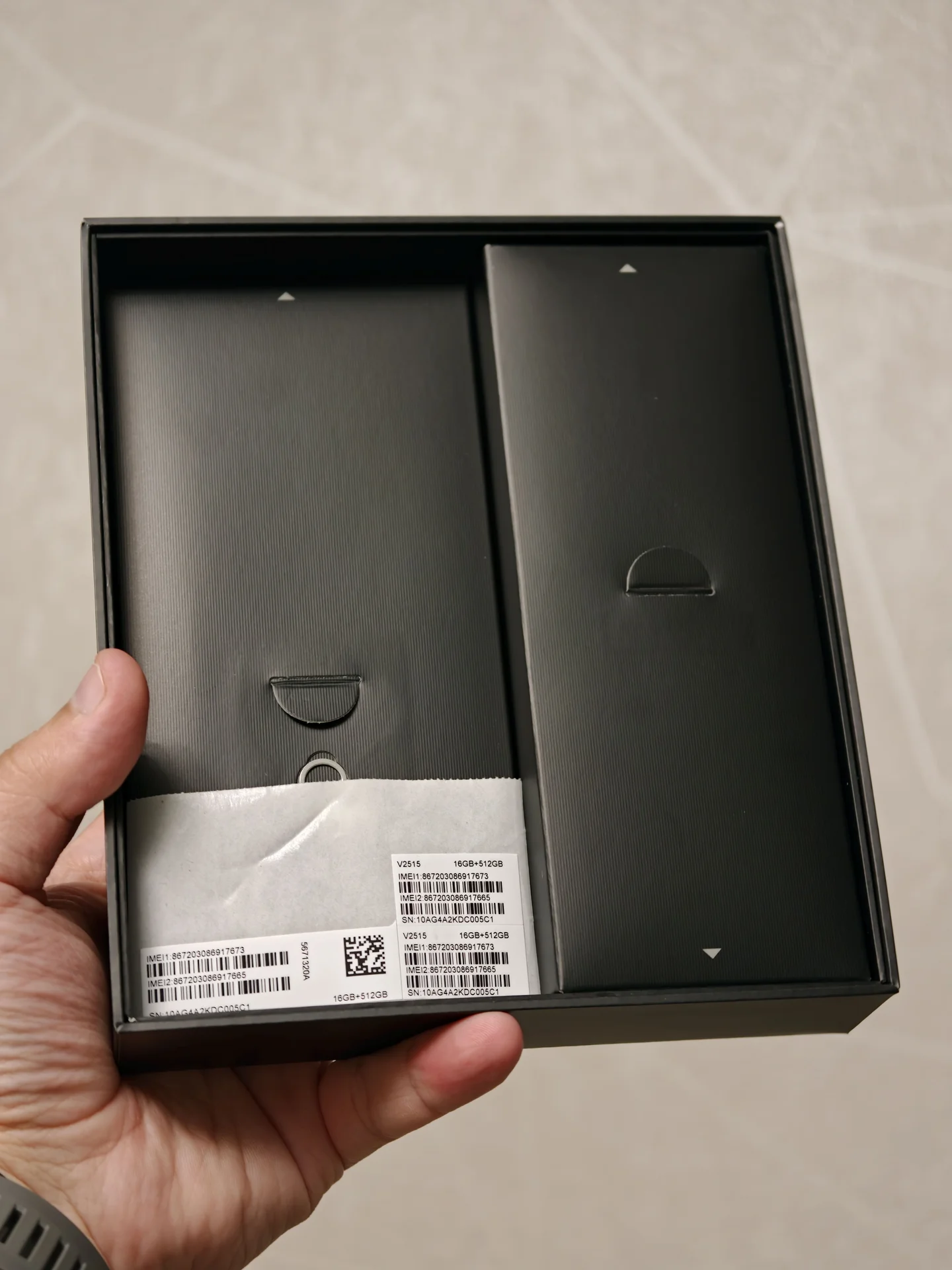Vivo X300 16/512 Казахстан, Идеал, Zeiss - миниатюра 10