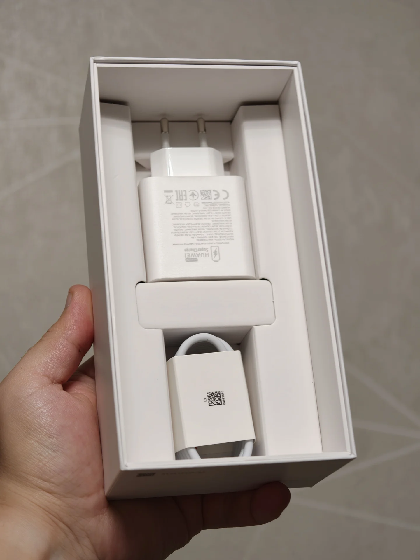 Huawei Pura 90s Pro 12/512 Ростест, Чек, Черный - миниатюра 8