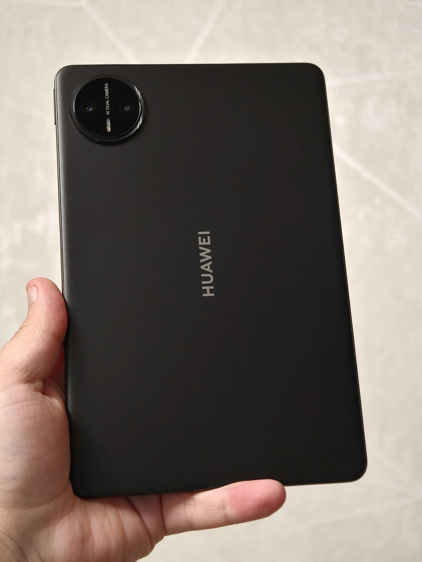Huawei Matepad Mini 8.8 12/256 PaperMatte - миниатюра 4