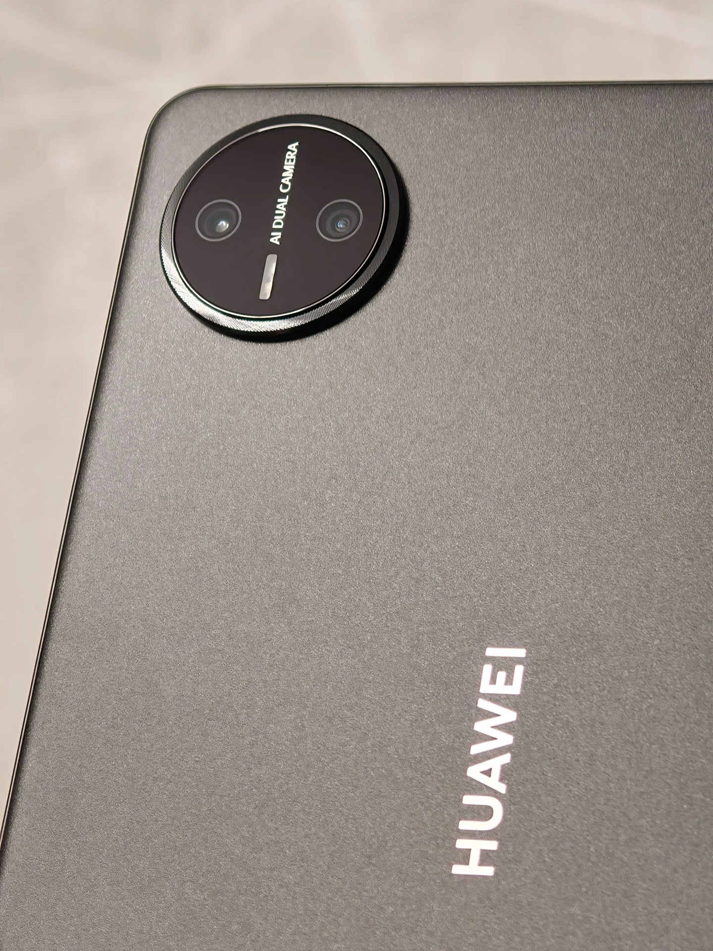 Huawei Matepad Mini 8.8 12/256 PaperMatte - миниатюра 6