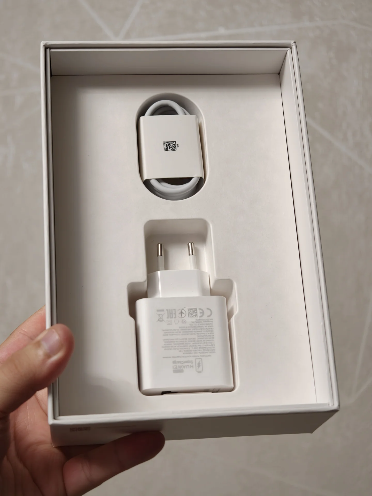 Huawei Matepad Mini 8.8 12/256 PaperMatte - миниатюра 7