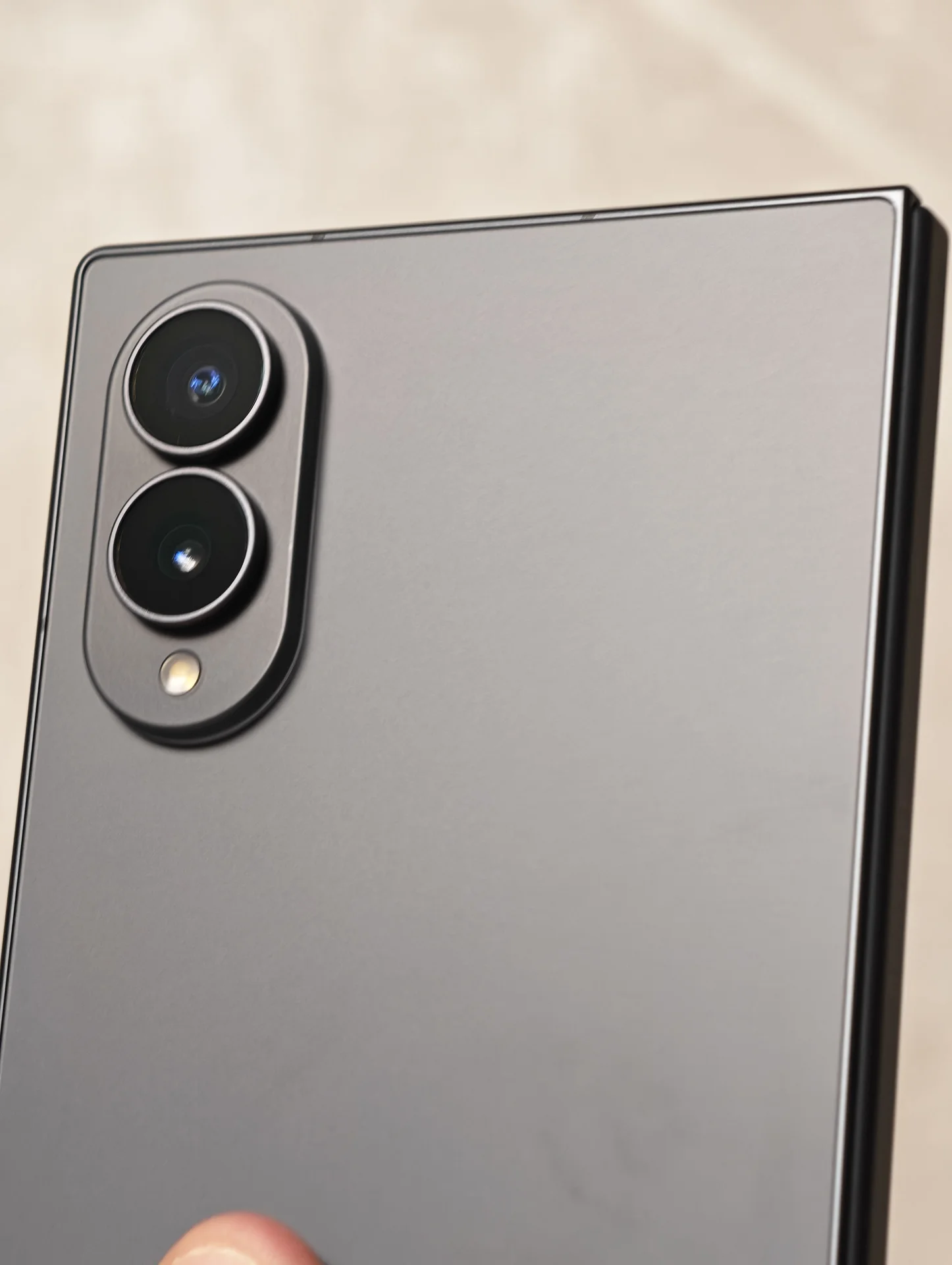 Samsung Galaxy Z Fold 8 12/256 Sim+eSim - миниатюра 7
