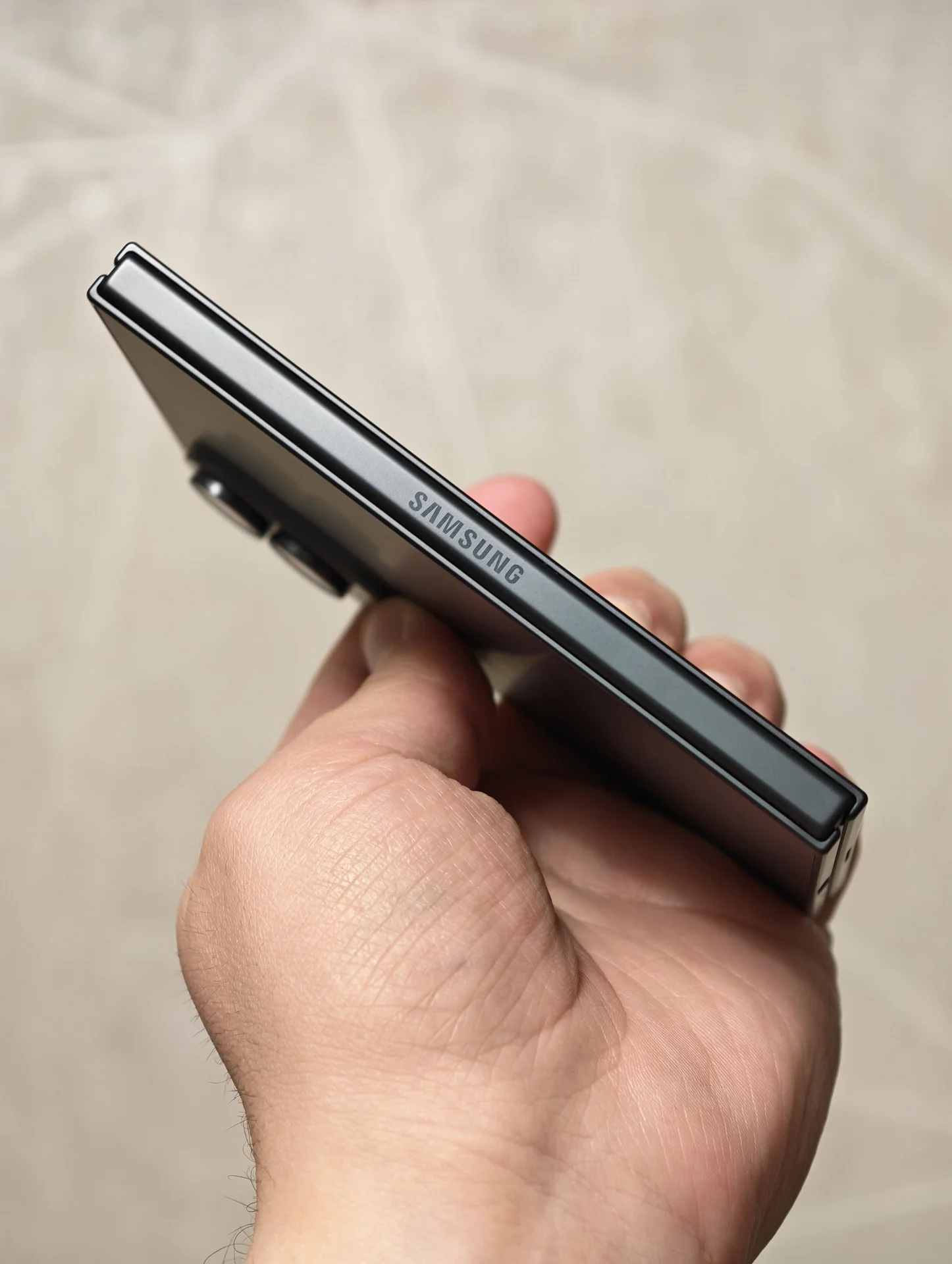 Samsung Galaxy Z Fold 8 12/256 Sim+eSim - миниатюра 9