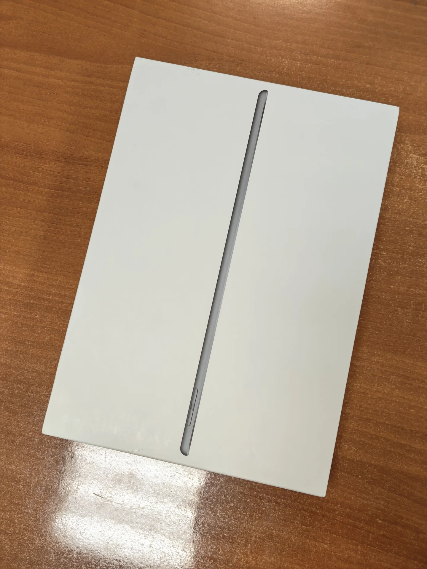 Apple iPad Air 256 WiFi+Cellular, Ростест, - изображение 1