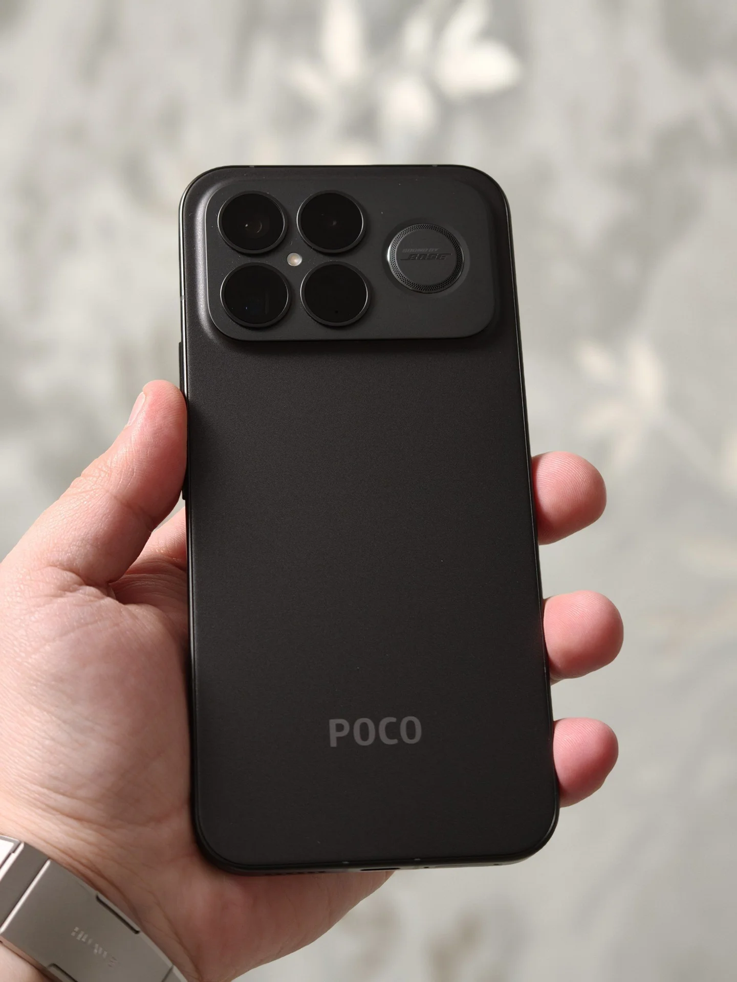 Xiaomi Poco F8 Ultra 12/256 Идеал, 6 циклов - миниатюра 5