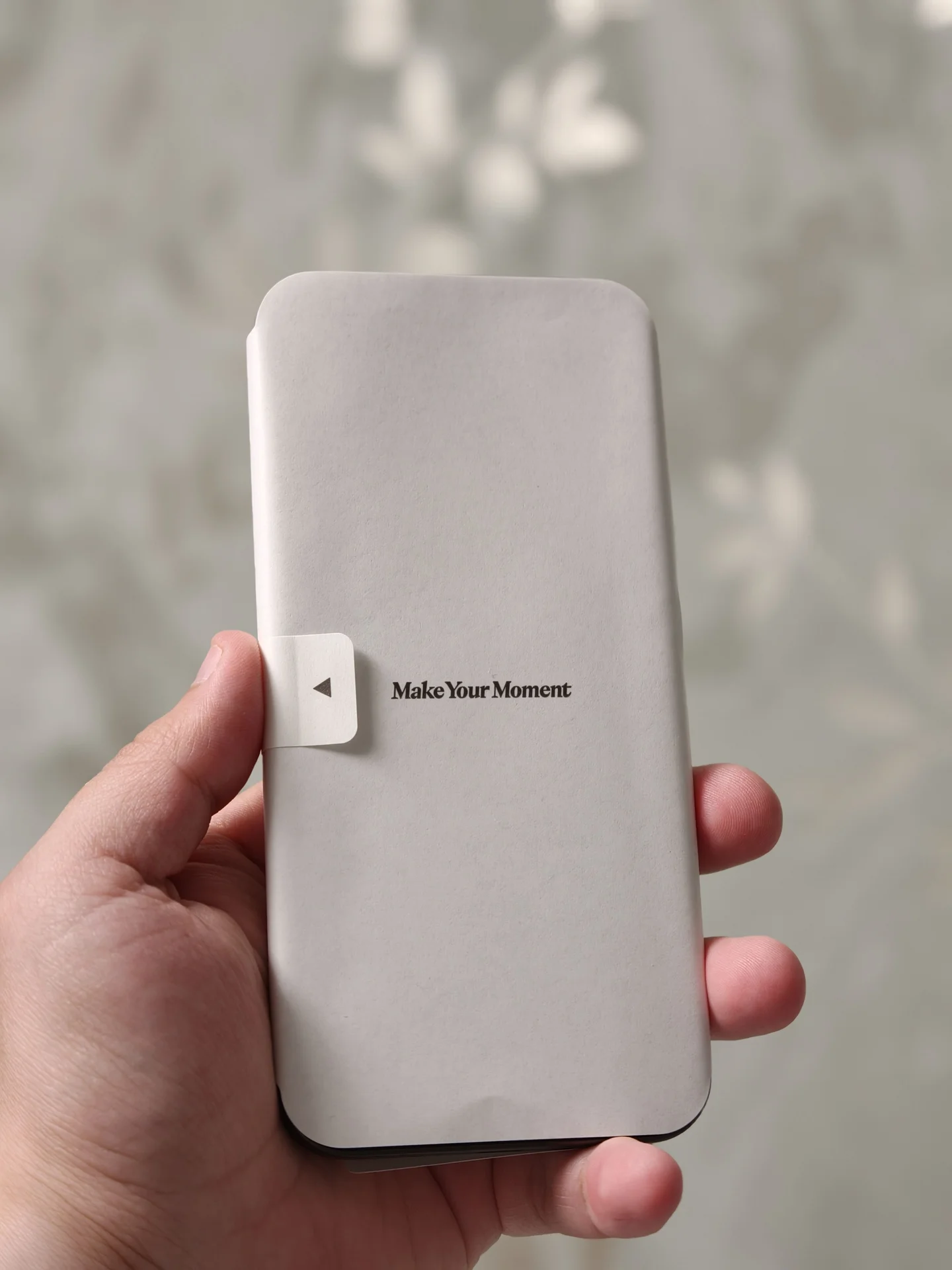 Oppo Reno 15 Pro Max 12/512 Global, 4 цикла - миниатюра 2