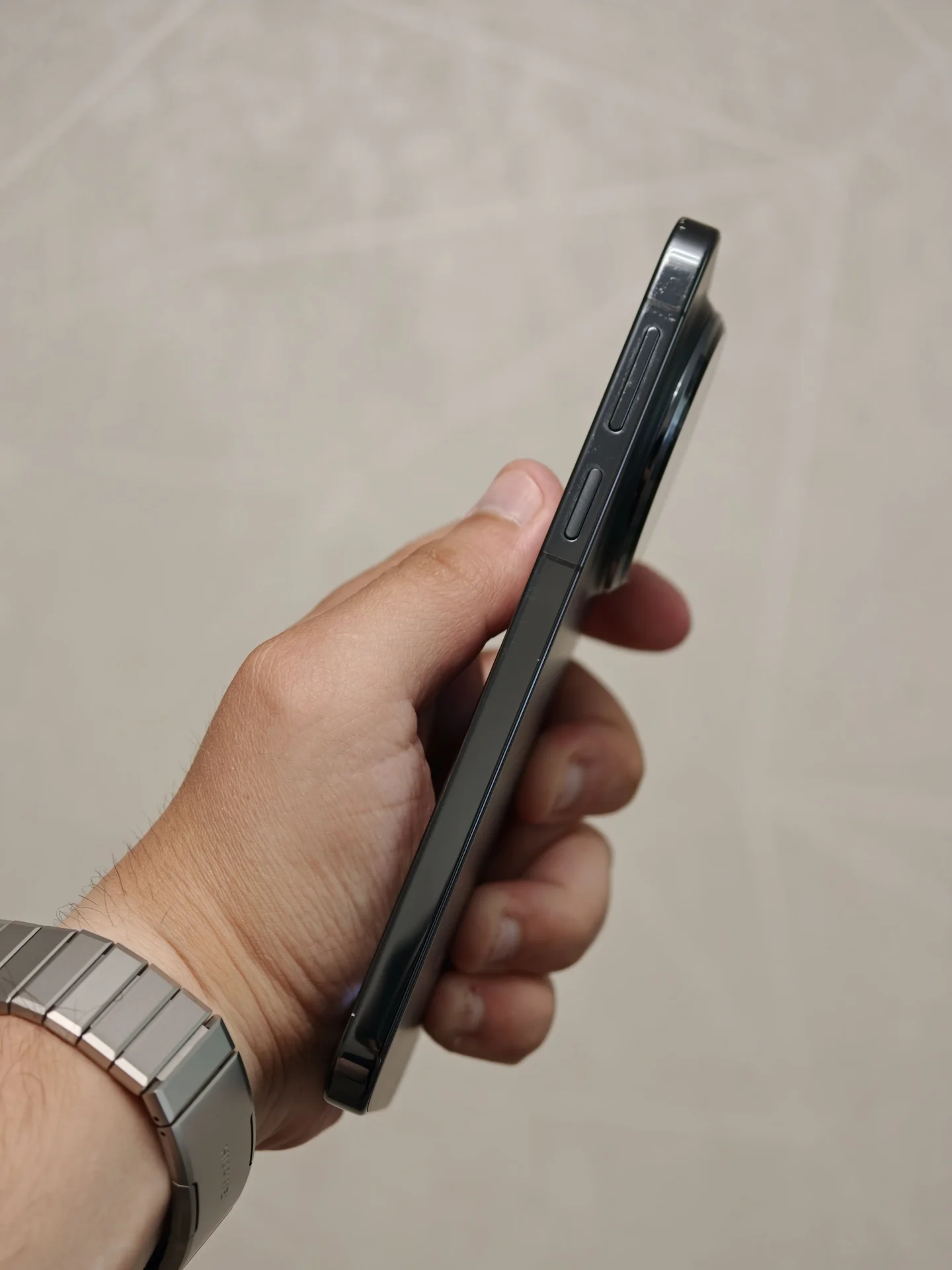 Huawei Mate 80 Pro 16/512 Ростест, На гарантии! - миниатюра 5