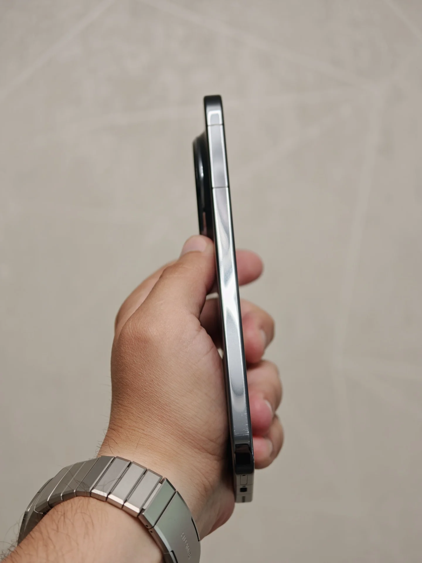 Huawei Mate 80 Pro 16/512 Ростест, На гарантии! - миниатюра 6