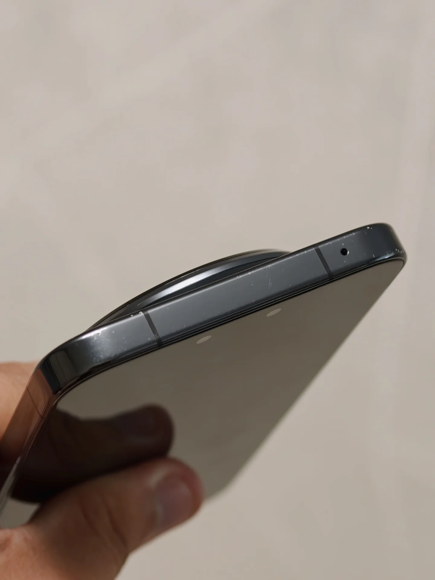 Huawei Mate 80 Pro 16/512 Ростест, На гарантии! - миниатюра 7