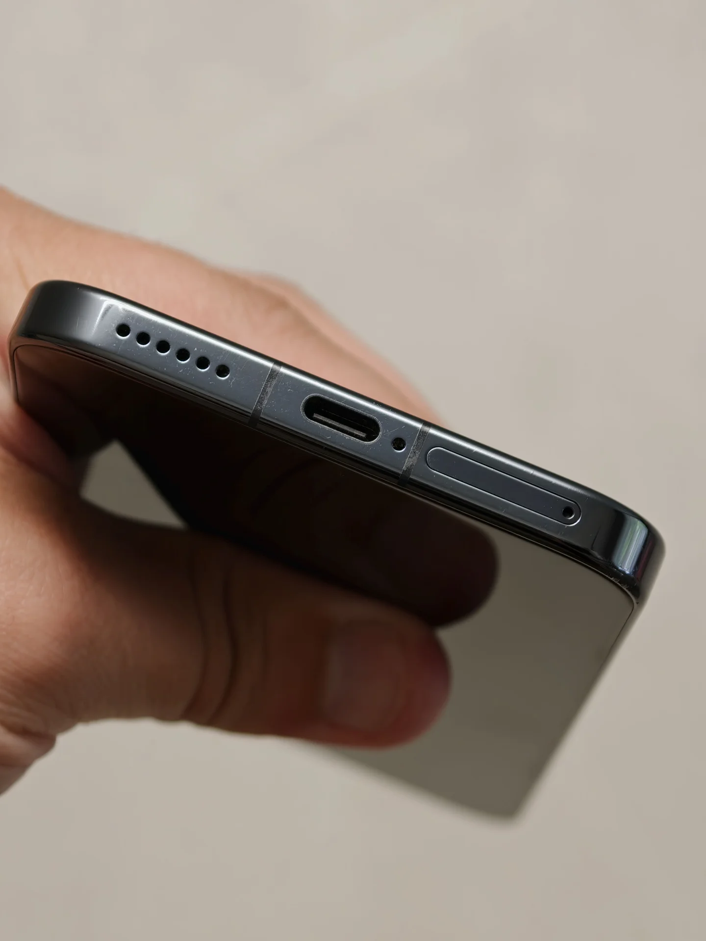 Huawei Mate 80 Pro 16/512 Ростест, На гарантии! - миниатюра 8