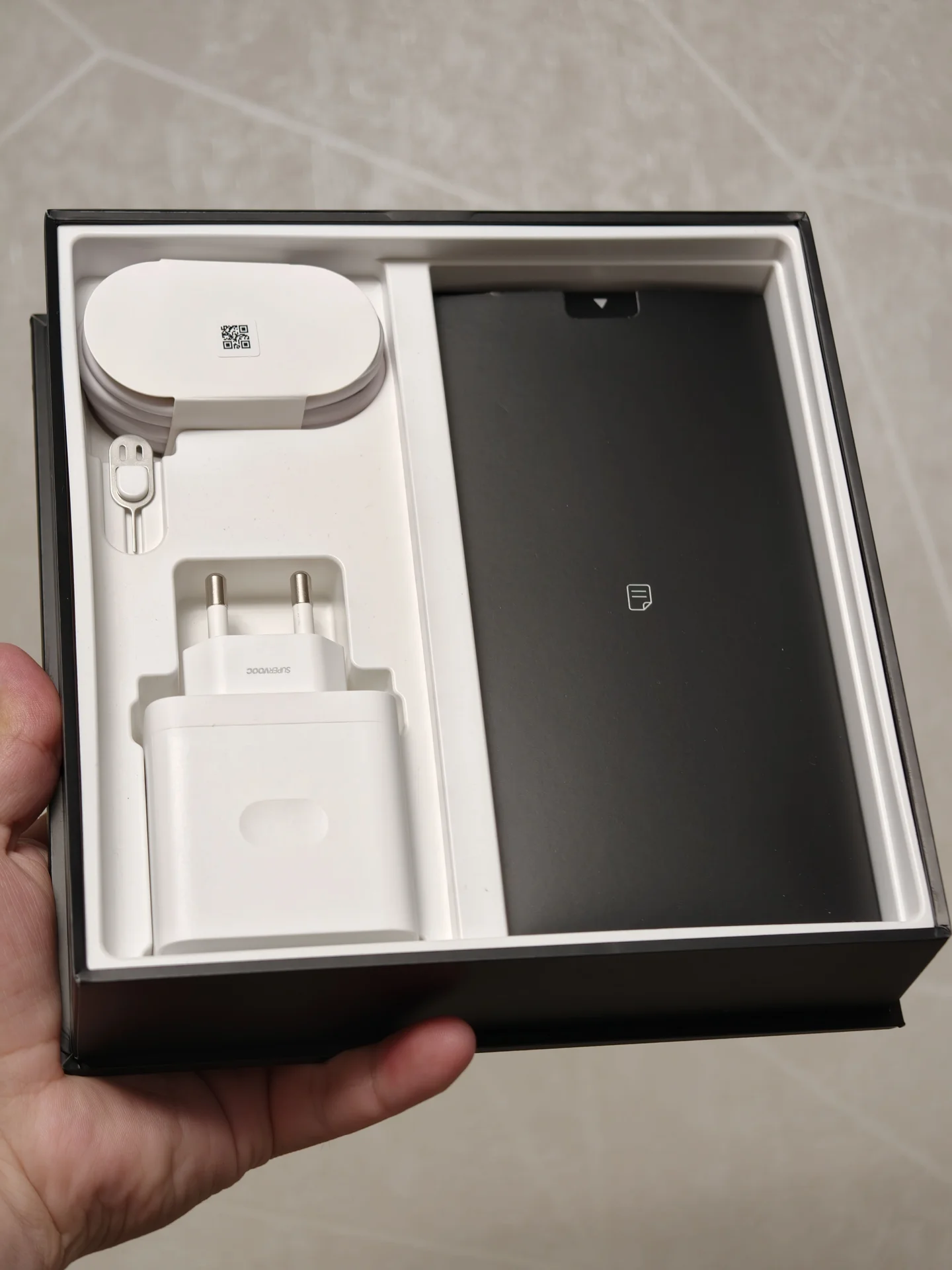 Oppo Find X9 Ultra 12/512 Глобальная версия! - миниатюра 9