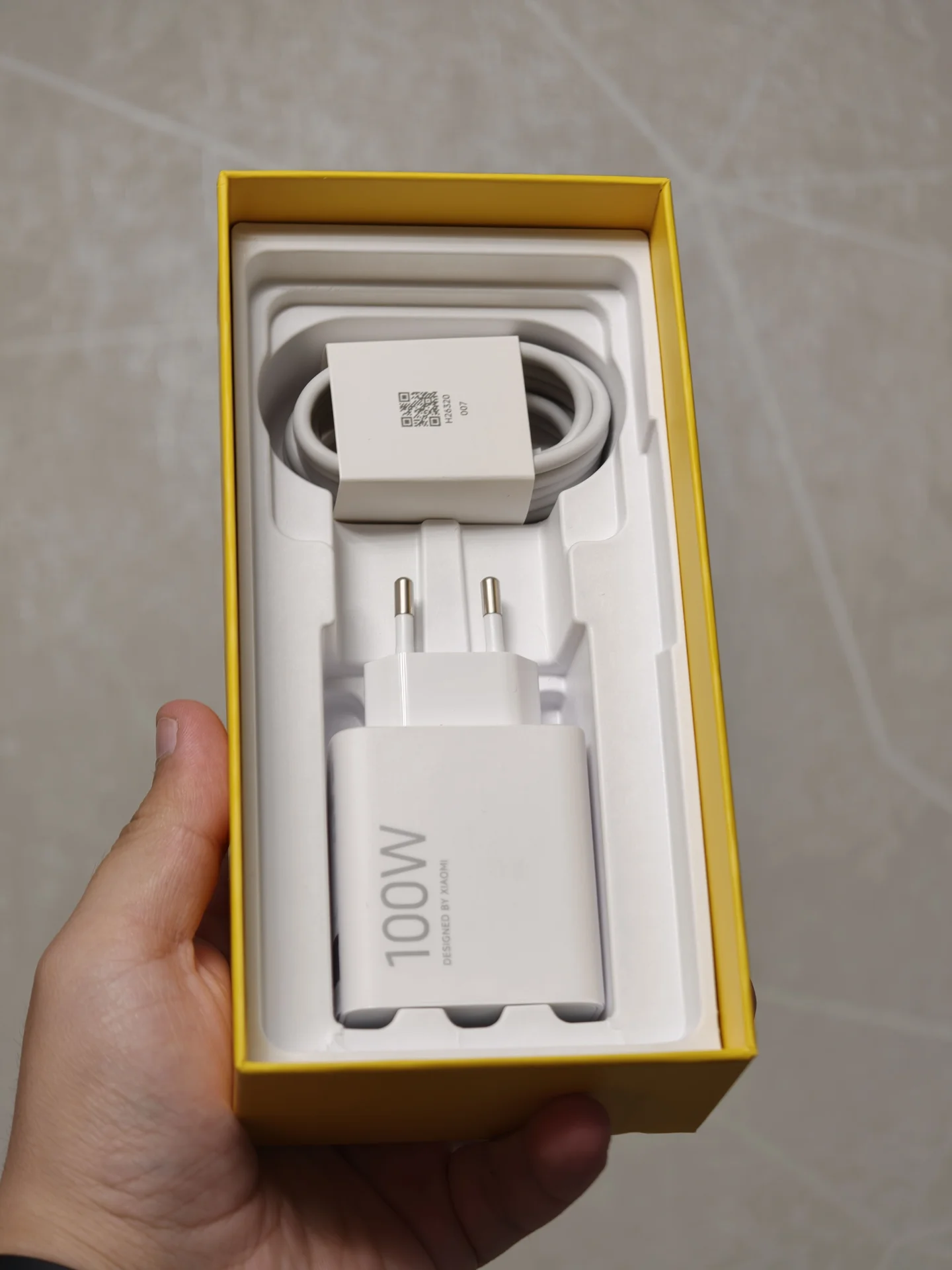 Xiaomi Poco X8 Pro Max 12/512 Global, Как новый! - миниатюра 9