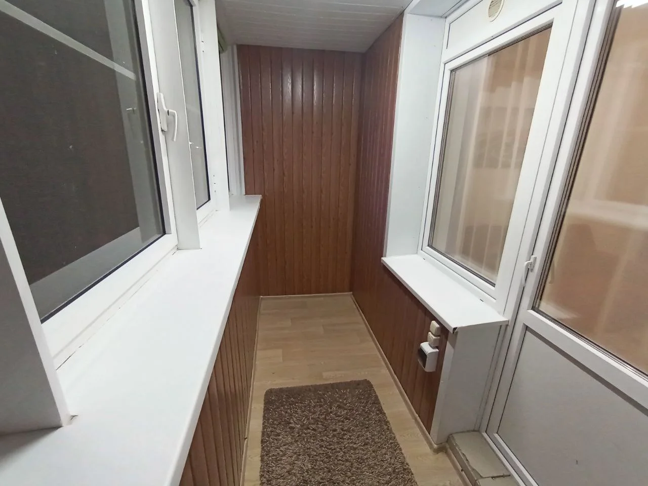 1-к. квартира, 35 м², 2 кровати с Wi-fi - миниатюра 22