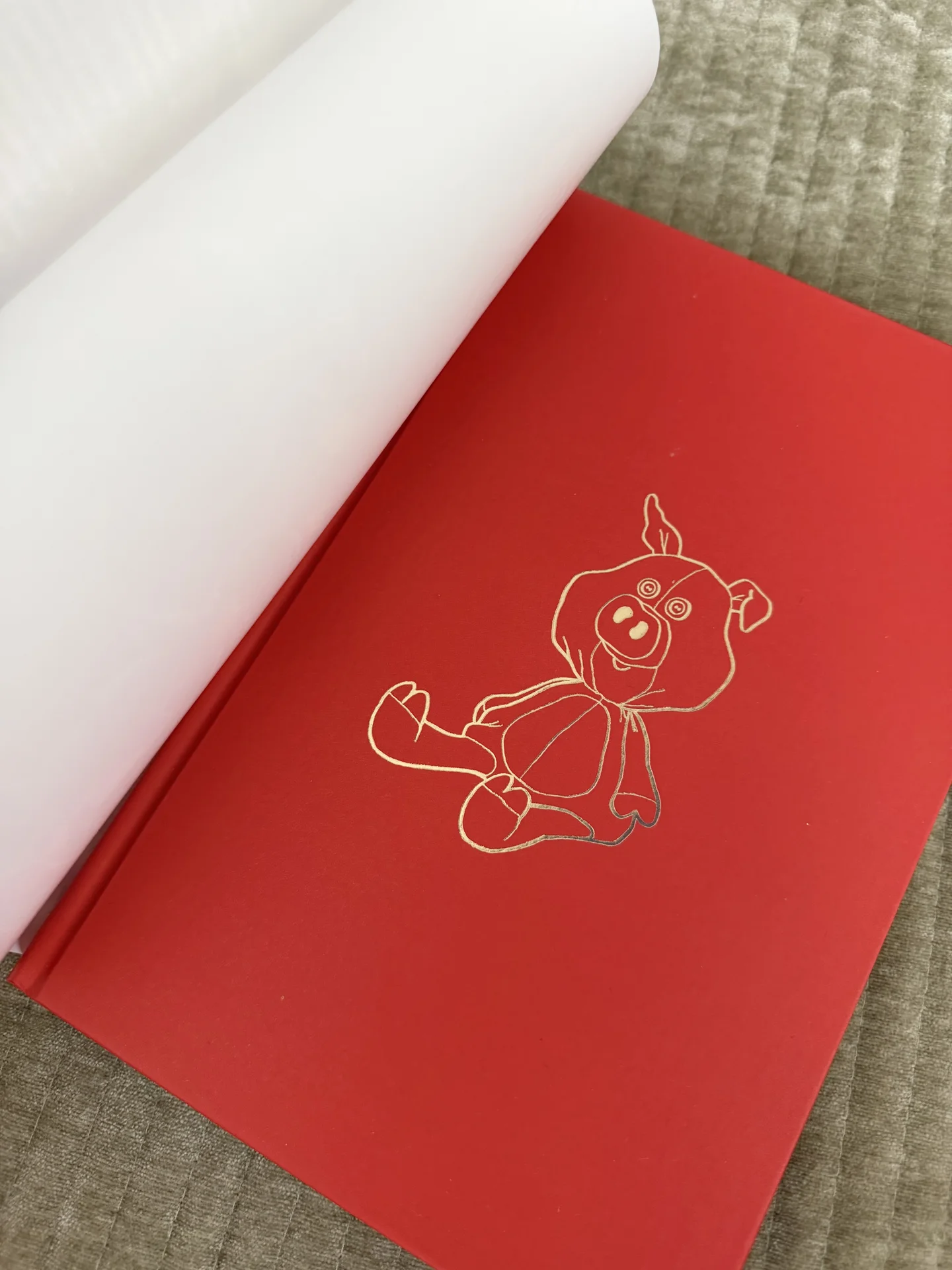 Книга Дж.К.Роулинг - миниатюра 3