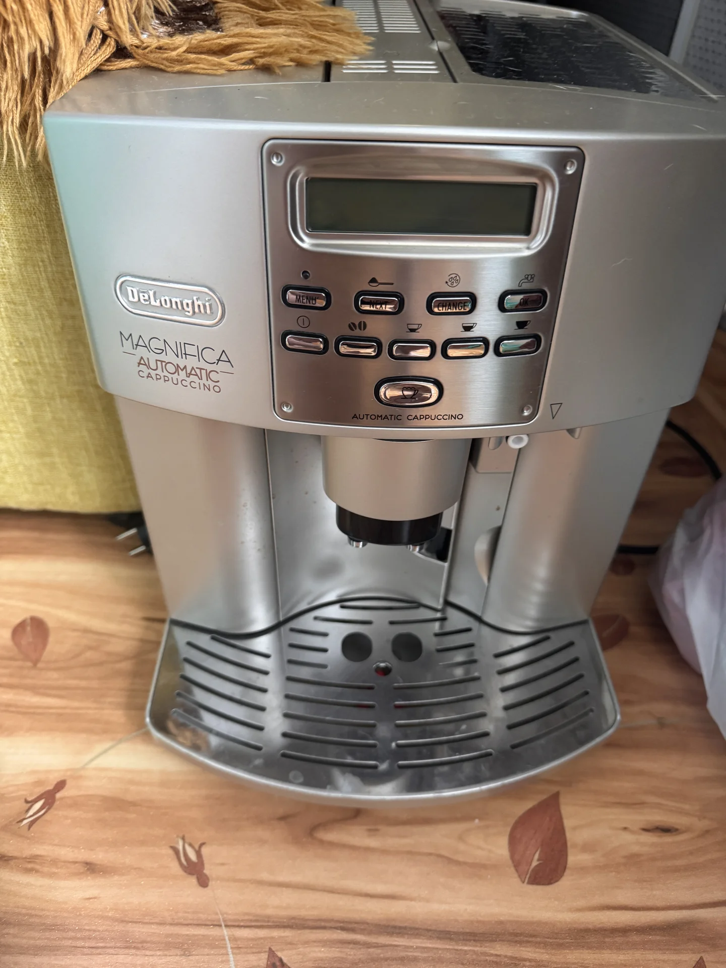Ремонт бытовой техники - миниатюра 4