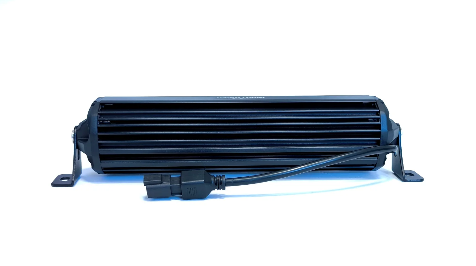Балка для квадроцикла 100W - Комбо свет, 35 см - миниатюра 8