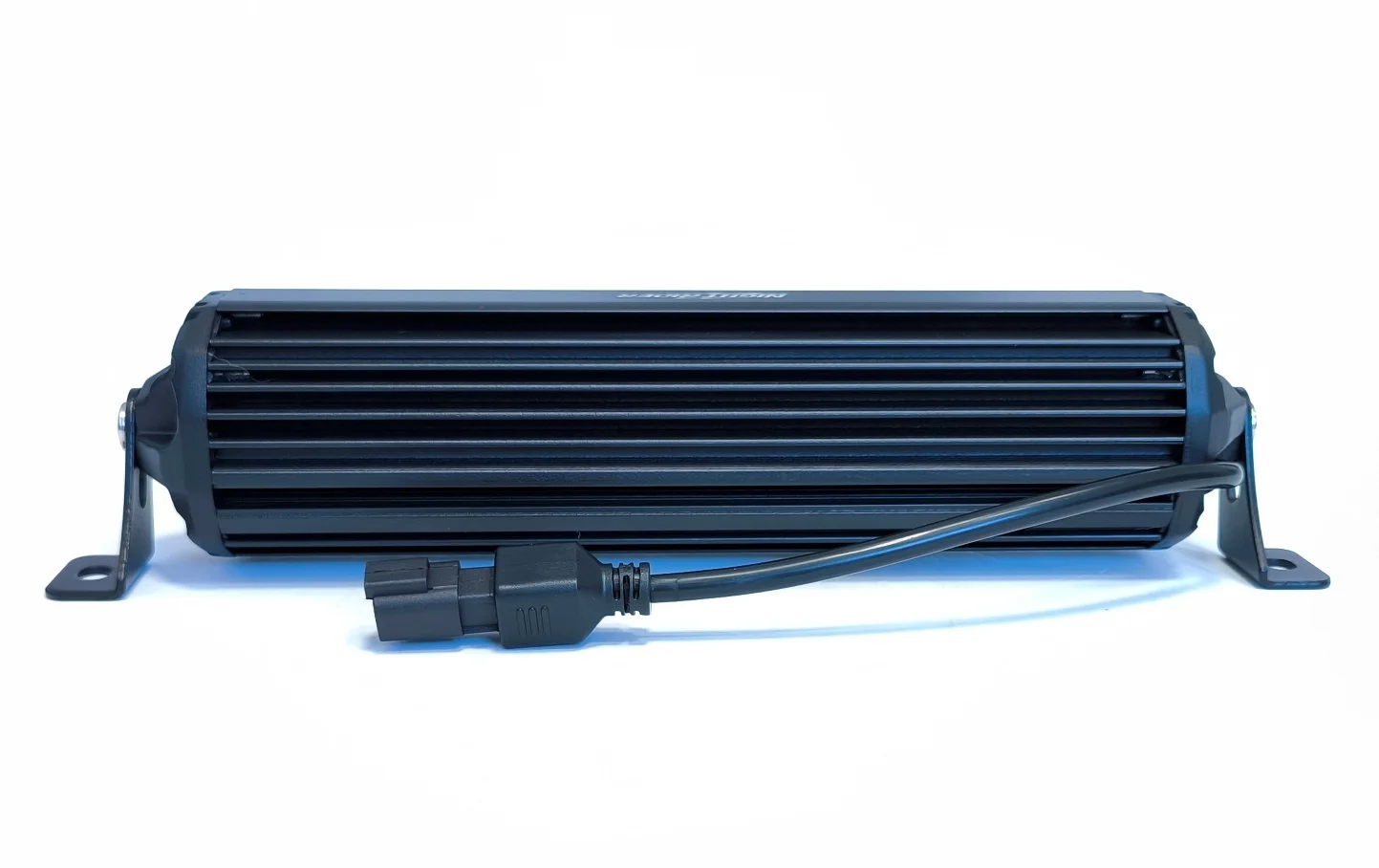 Балка для квадроцикла 100W - Комбо свет, 35 см - миниатюра 9