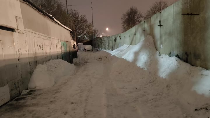 Балка для квадроцикла 100W - Комбо свет, 35 см - видео 2