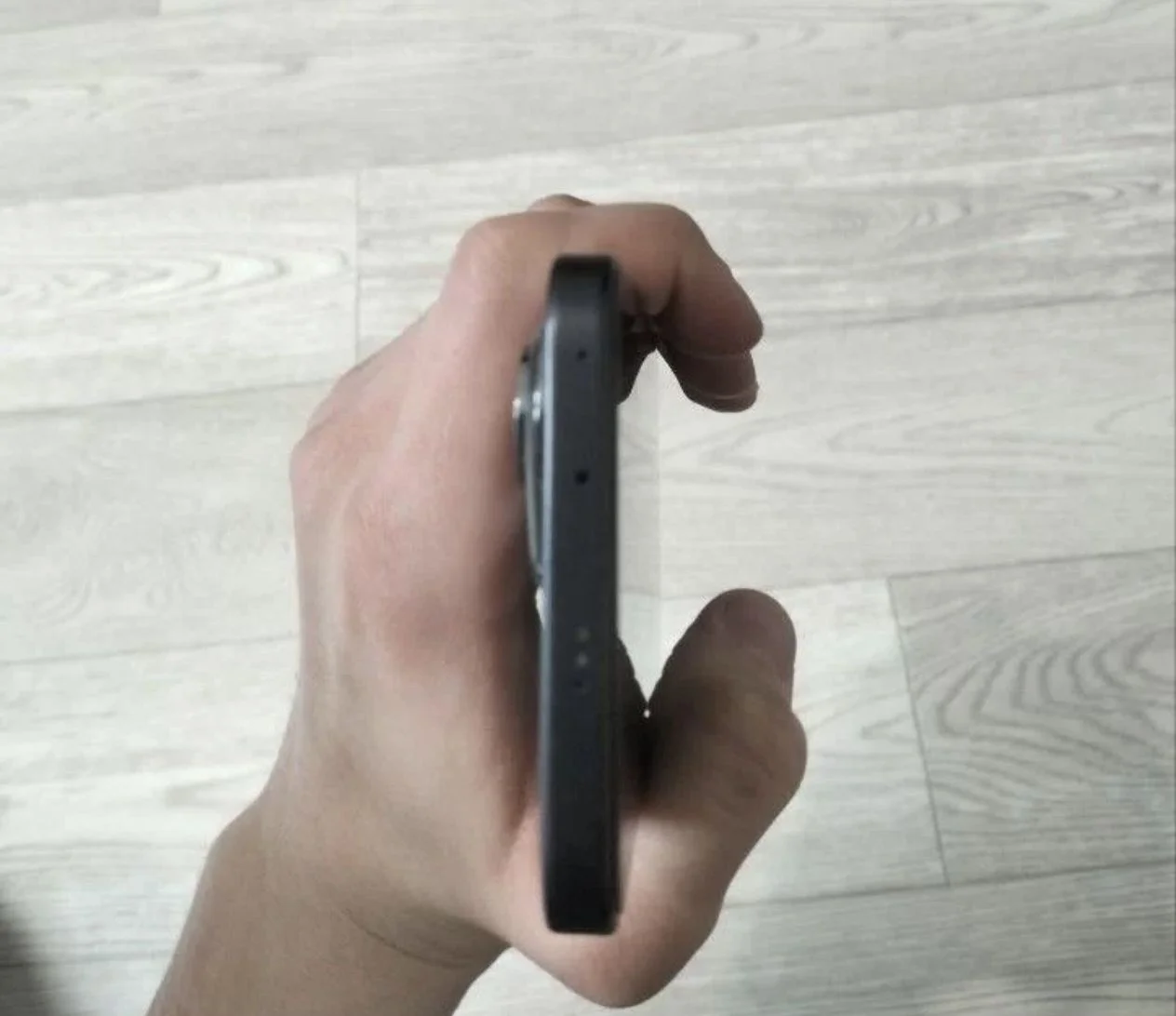 honor 400 - миниатюра 3