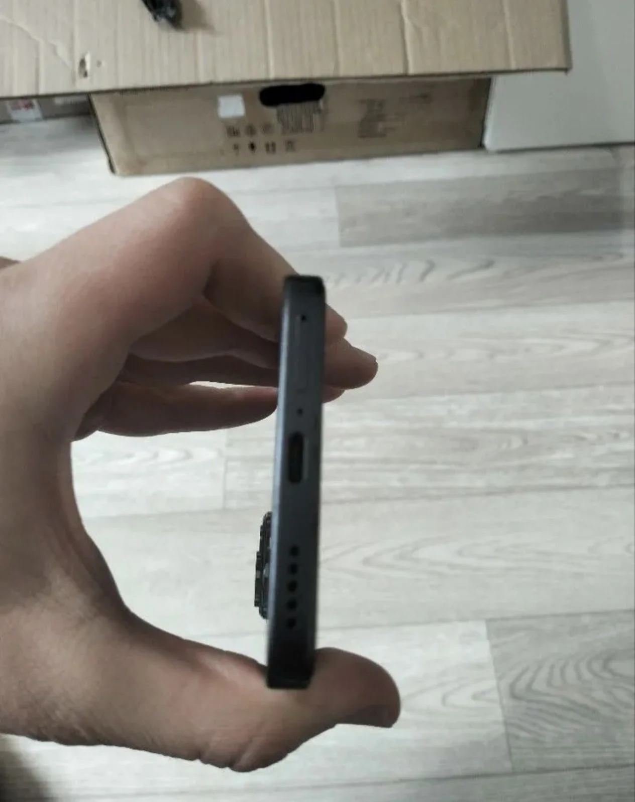 honor 400 - миниатюра 4