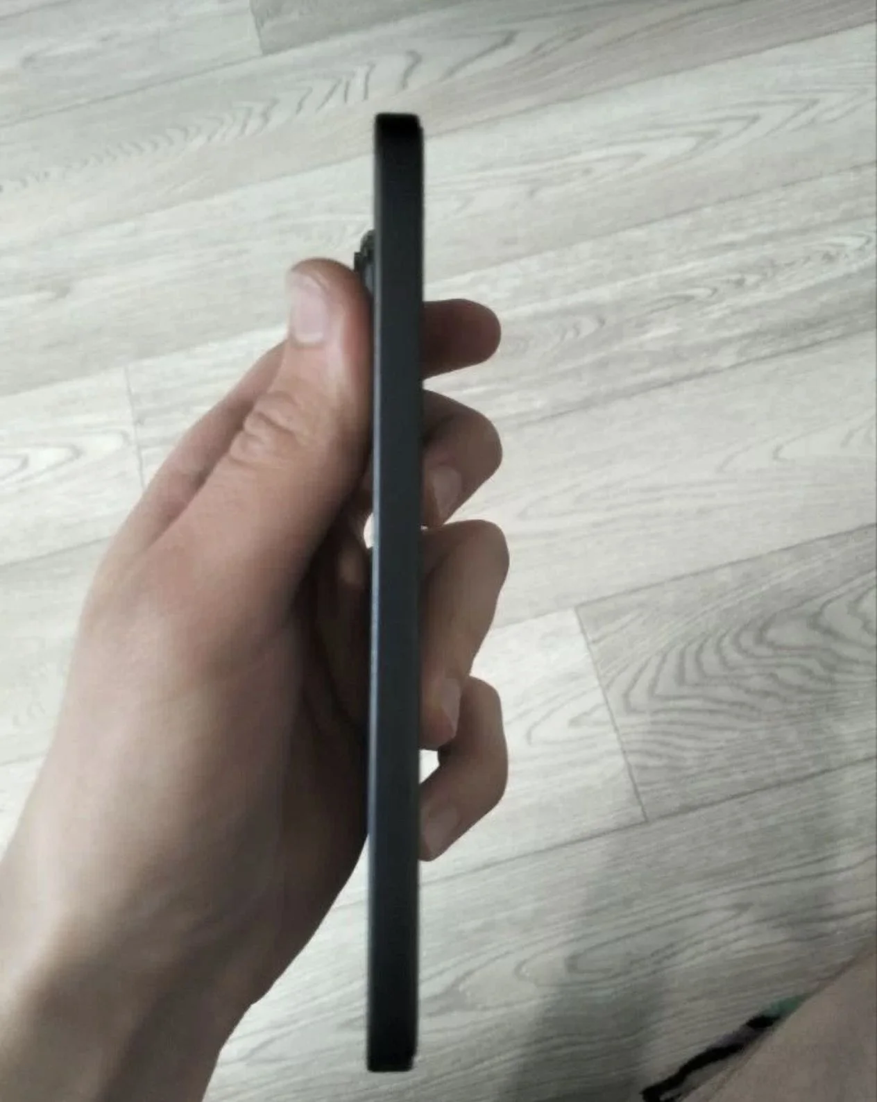 honor 400 - миниатюра 5