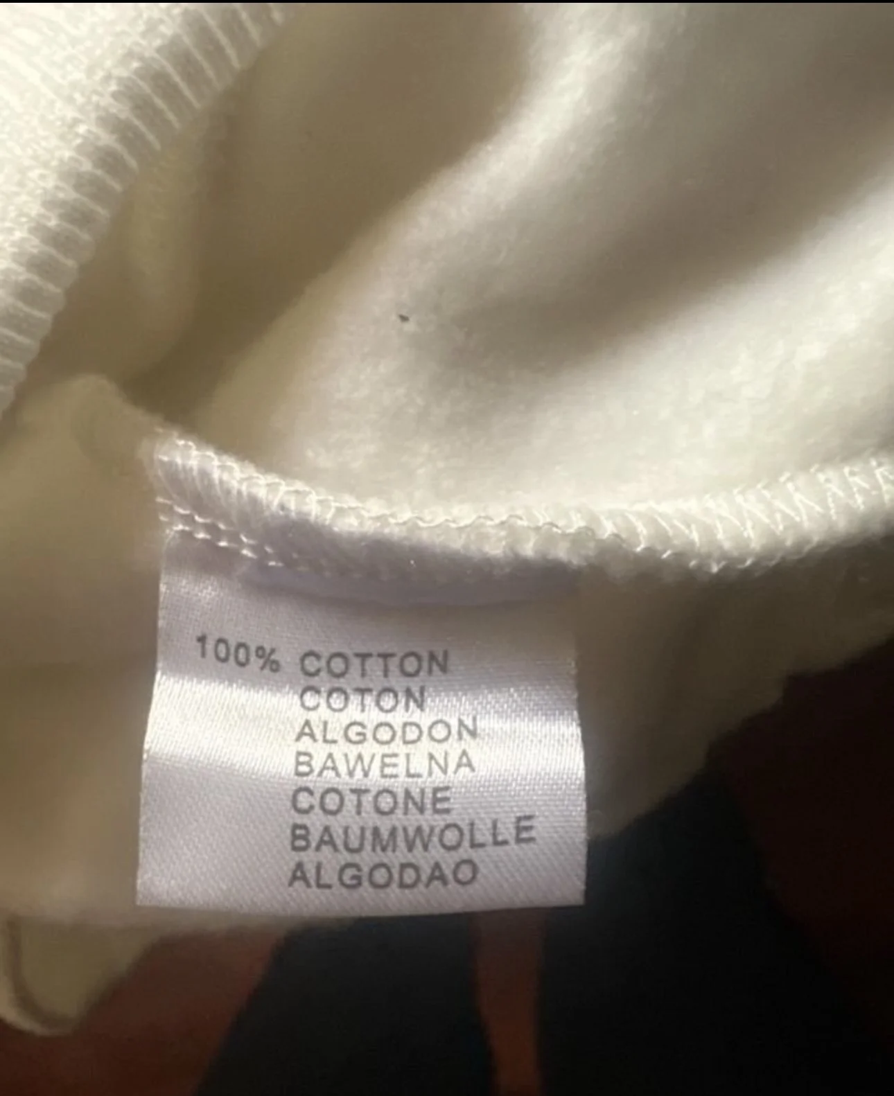 Женский спортивный костюм теплый с курткой MaxMara - миниатюра 4