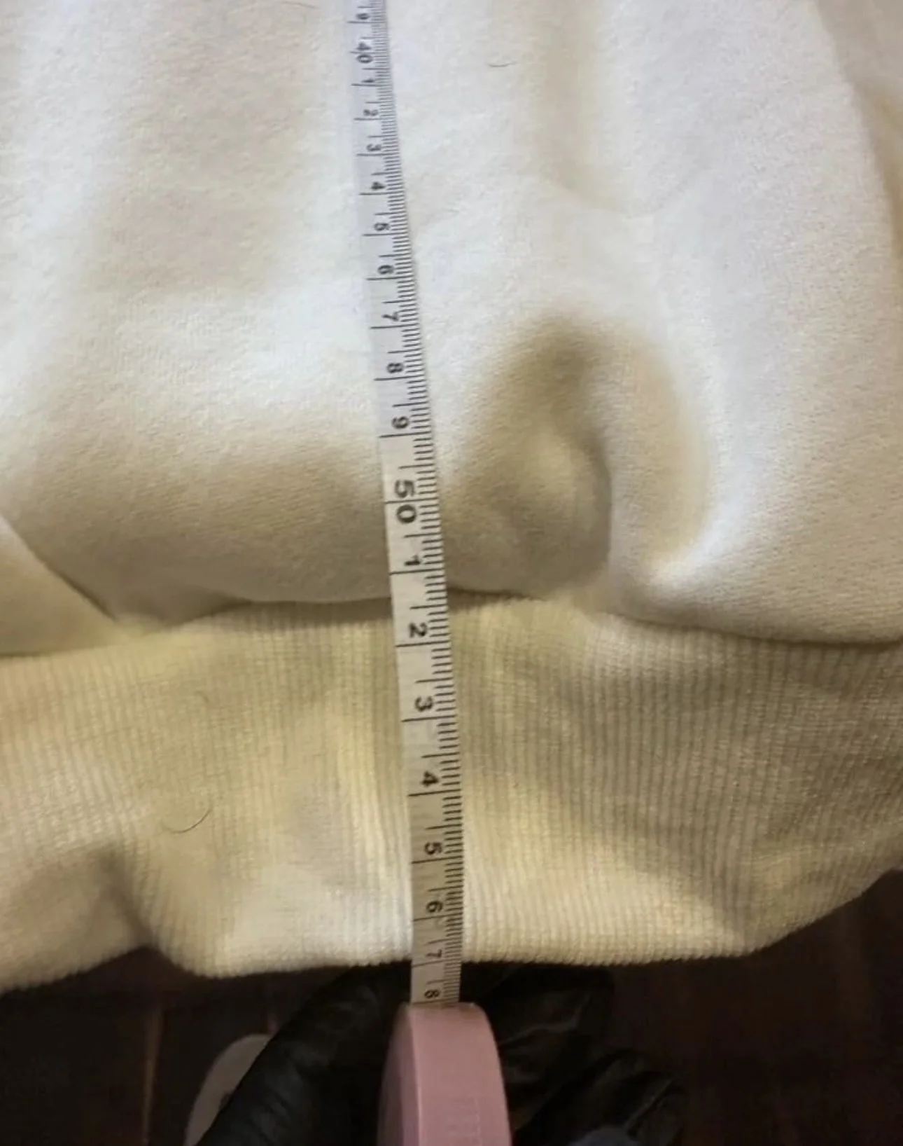 Женский спортивный костюм теплый с курткой MaxMara - миниатюра 6