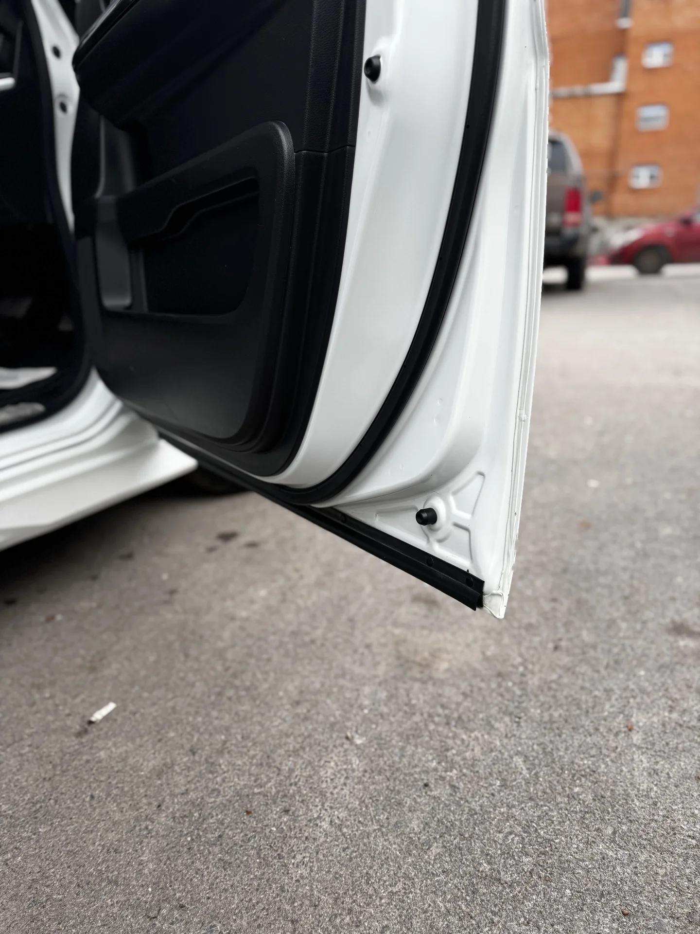 Honda stepwgn - миниатюра 6