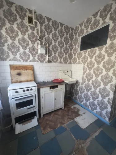 Квартира у моря - миниатюра 4