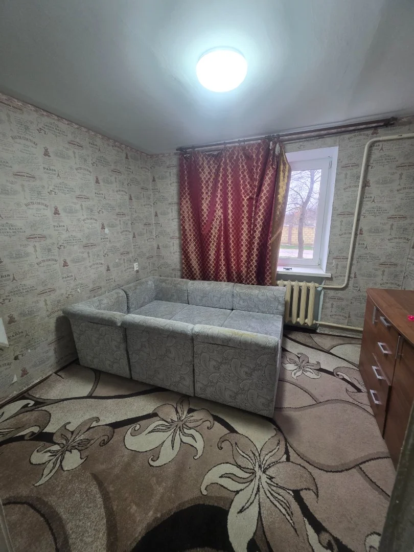 Продам квартиру в городе двух морей - миниатюра 2