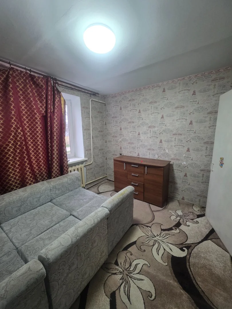 Продам квартиру в городе двух морей - миниатюра 3