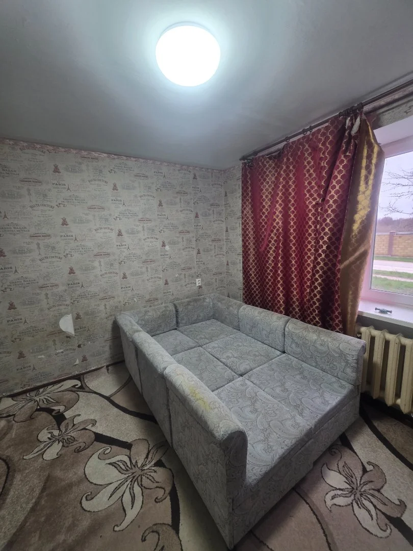 Продам квартиру в городе двух морей - миниатюра 4